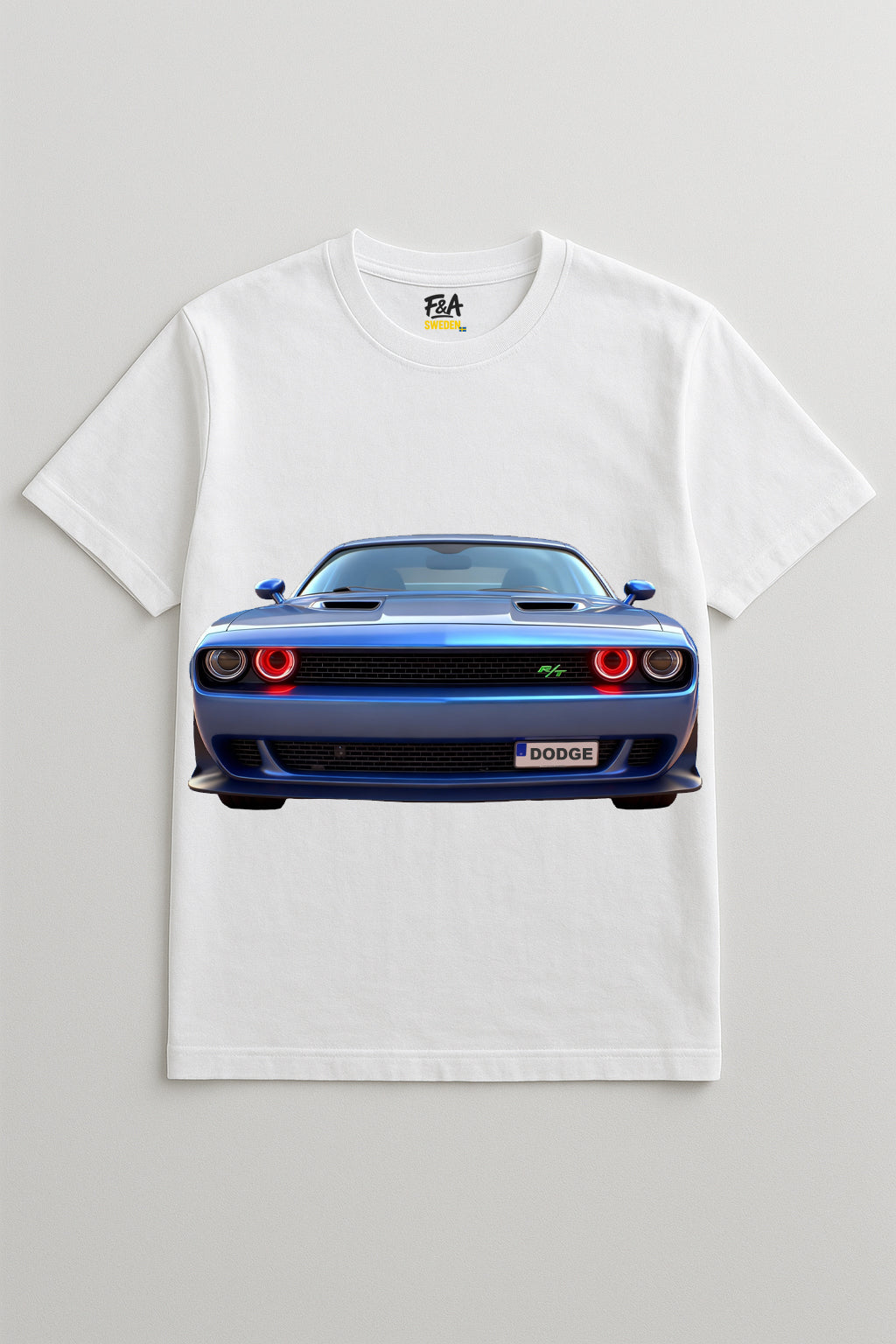 Egen Design - Från 299:-