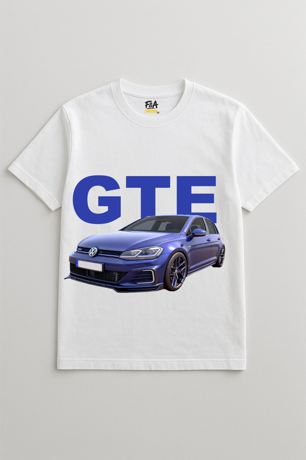 Egen Design - Från 299:-