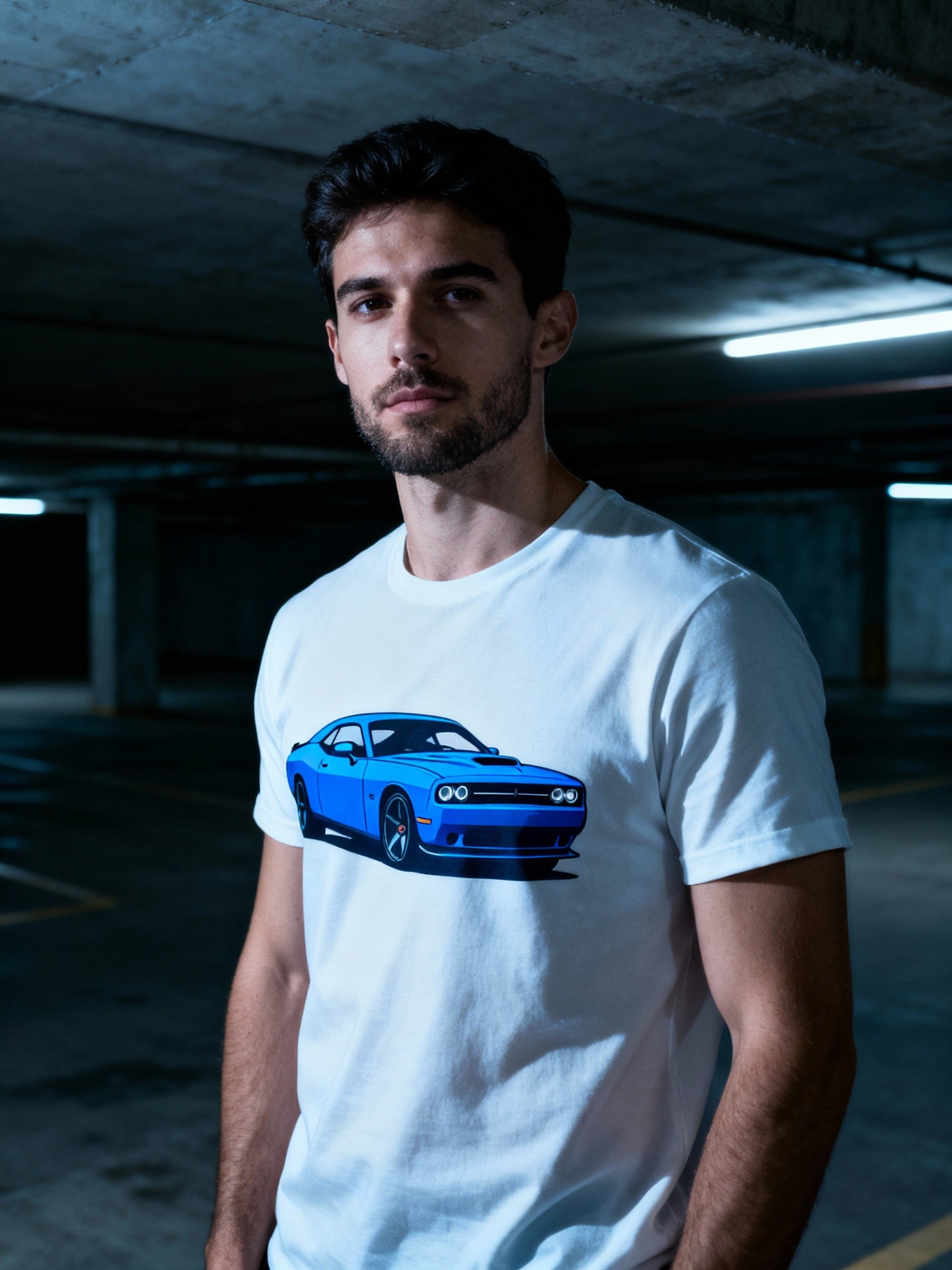 Egen Design - Från 299:-