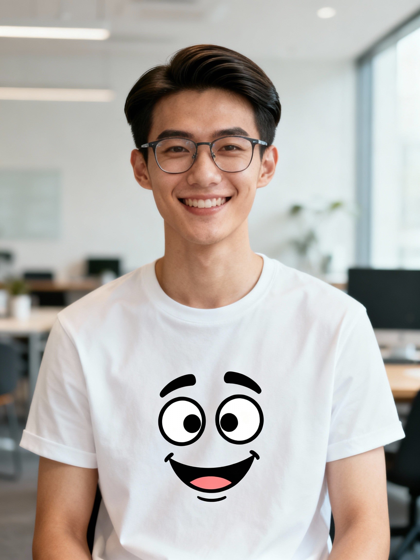 Egen Design - Från 299:-