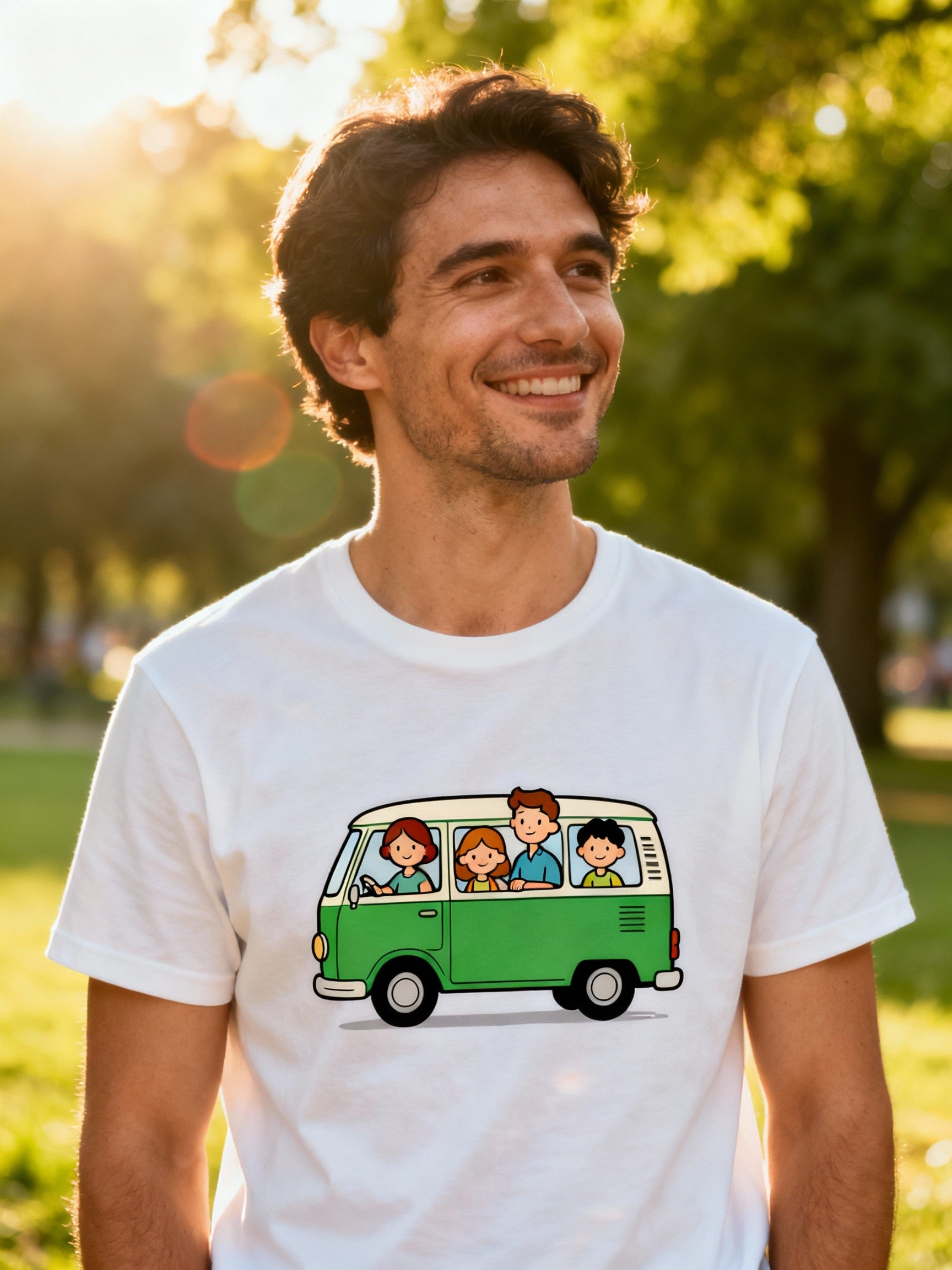 Egen Design - Från 299:-