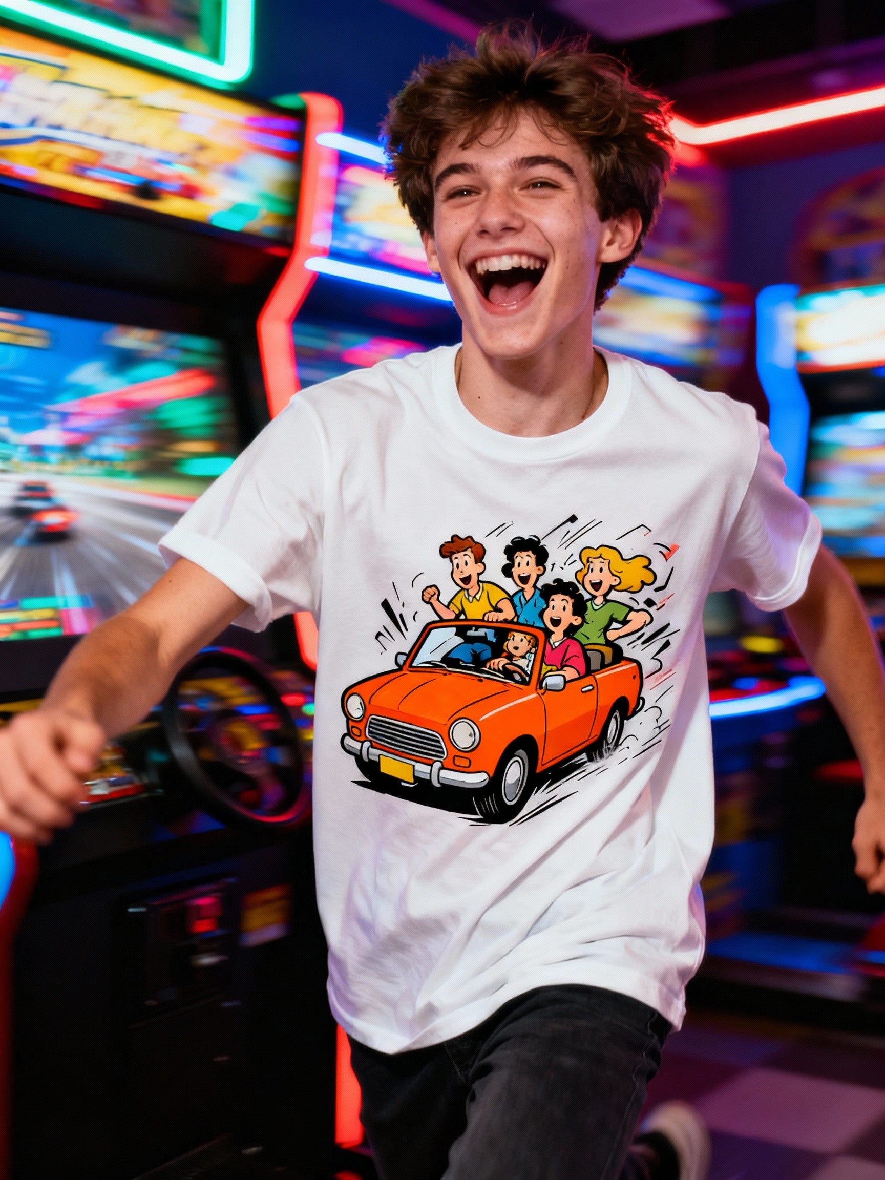 Egen Design - Från 299:-