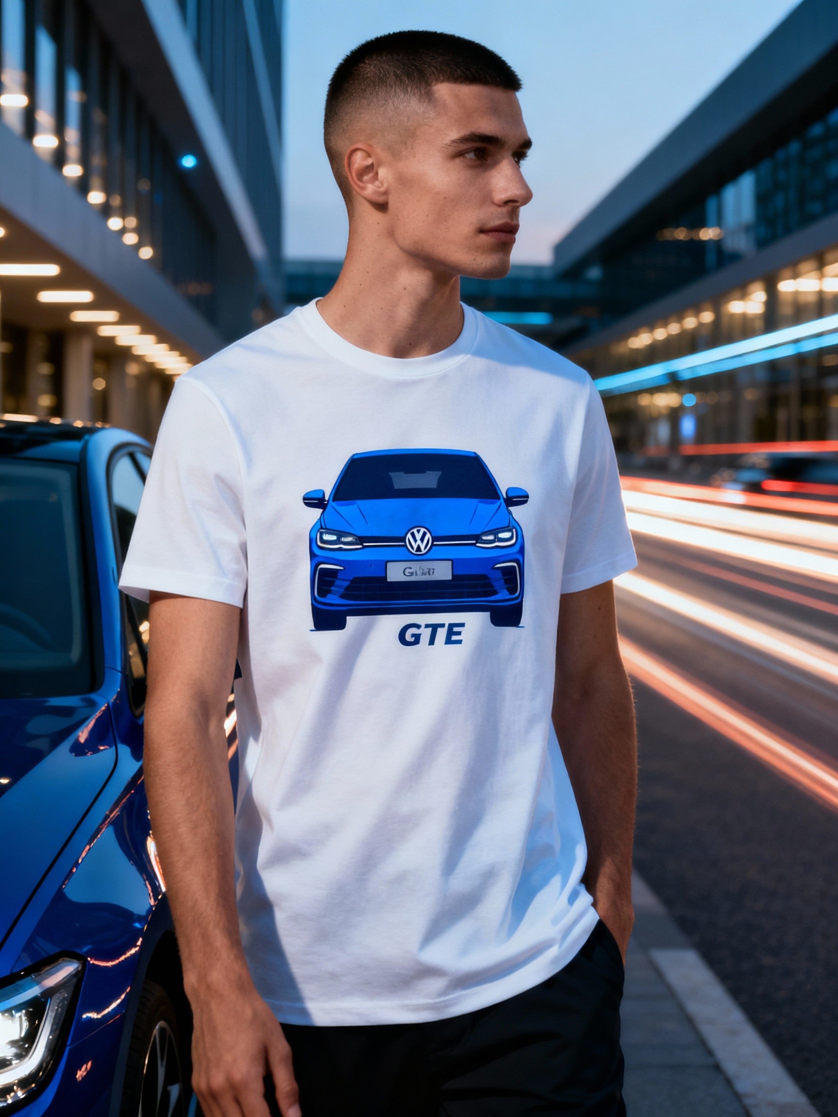 Egen Design - Från 299:-