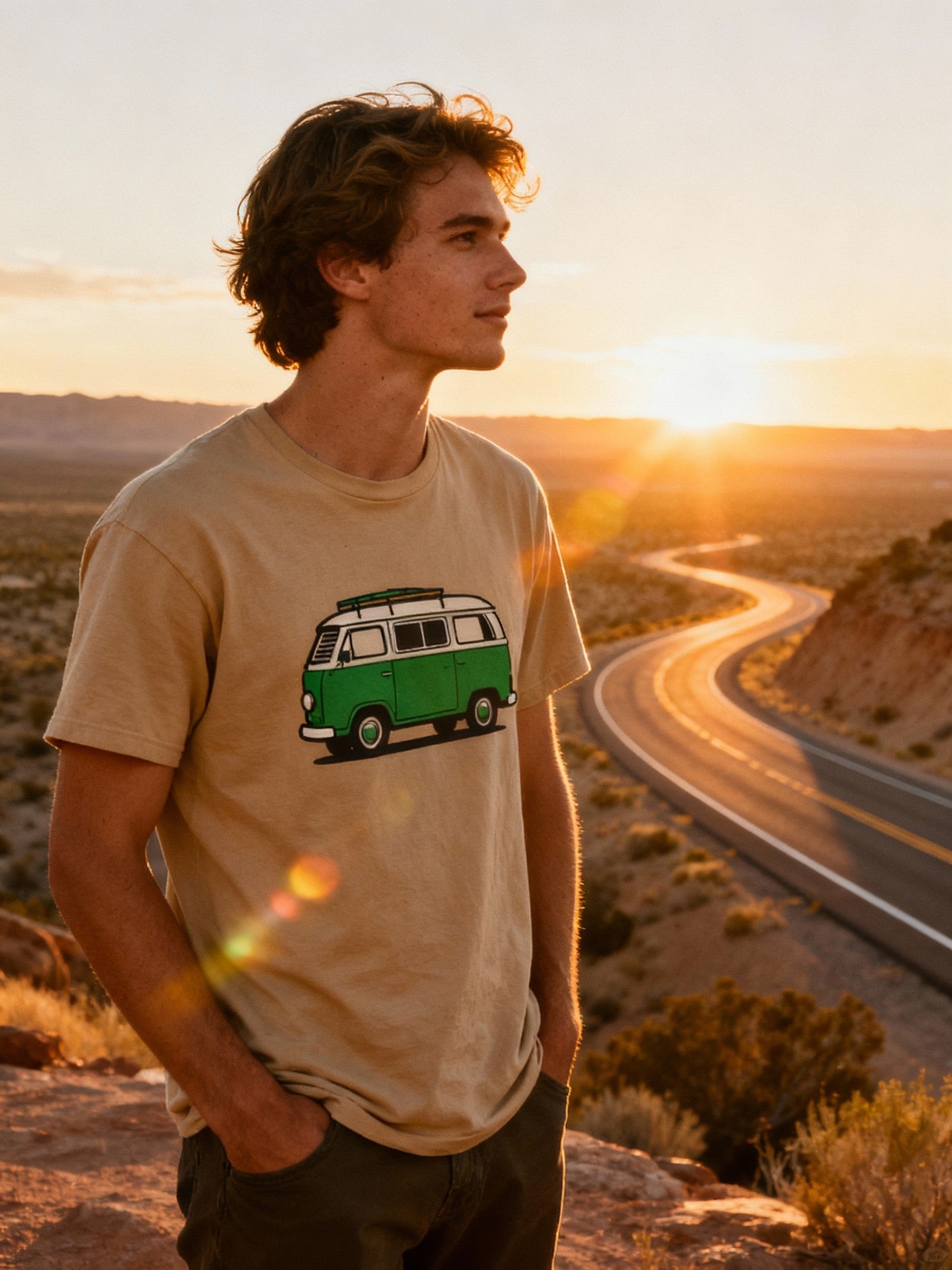 Egen Design - Från 299:-