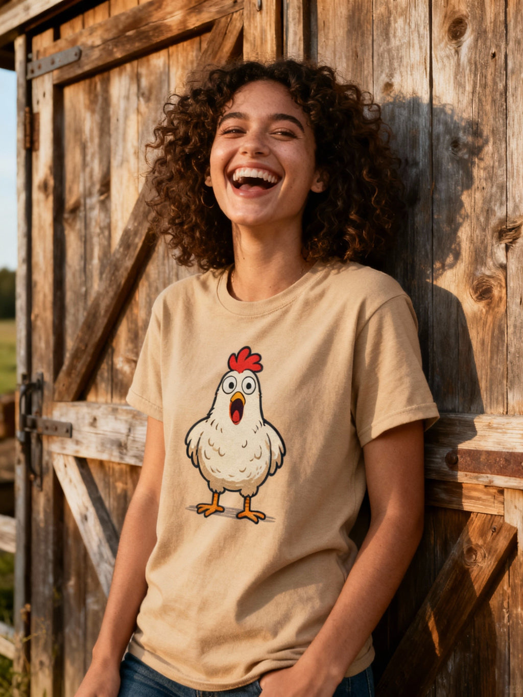 Egen Design - Från 299:-