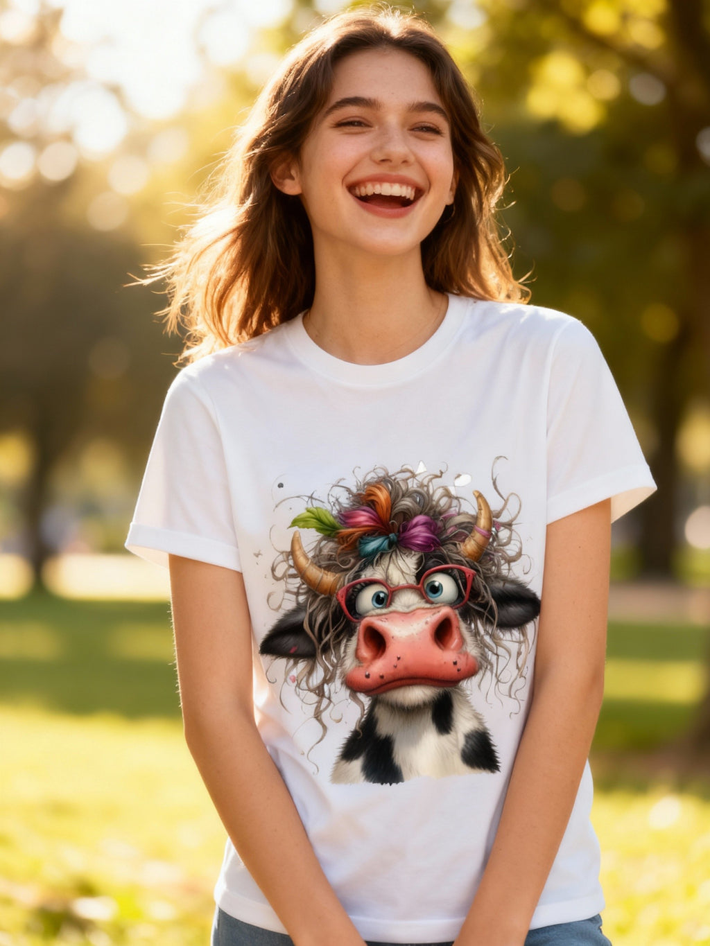 Egen Design - Från 299:-