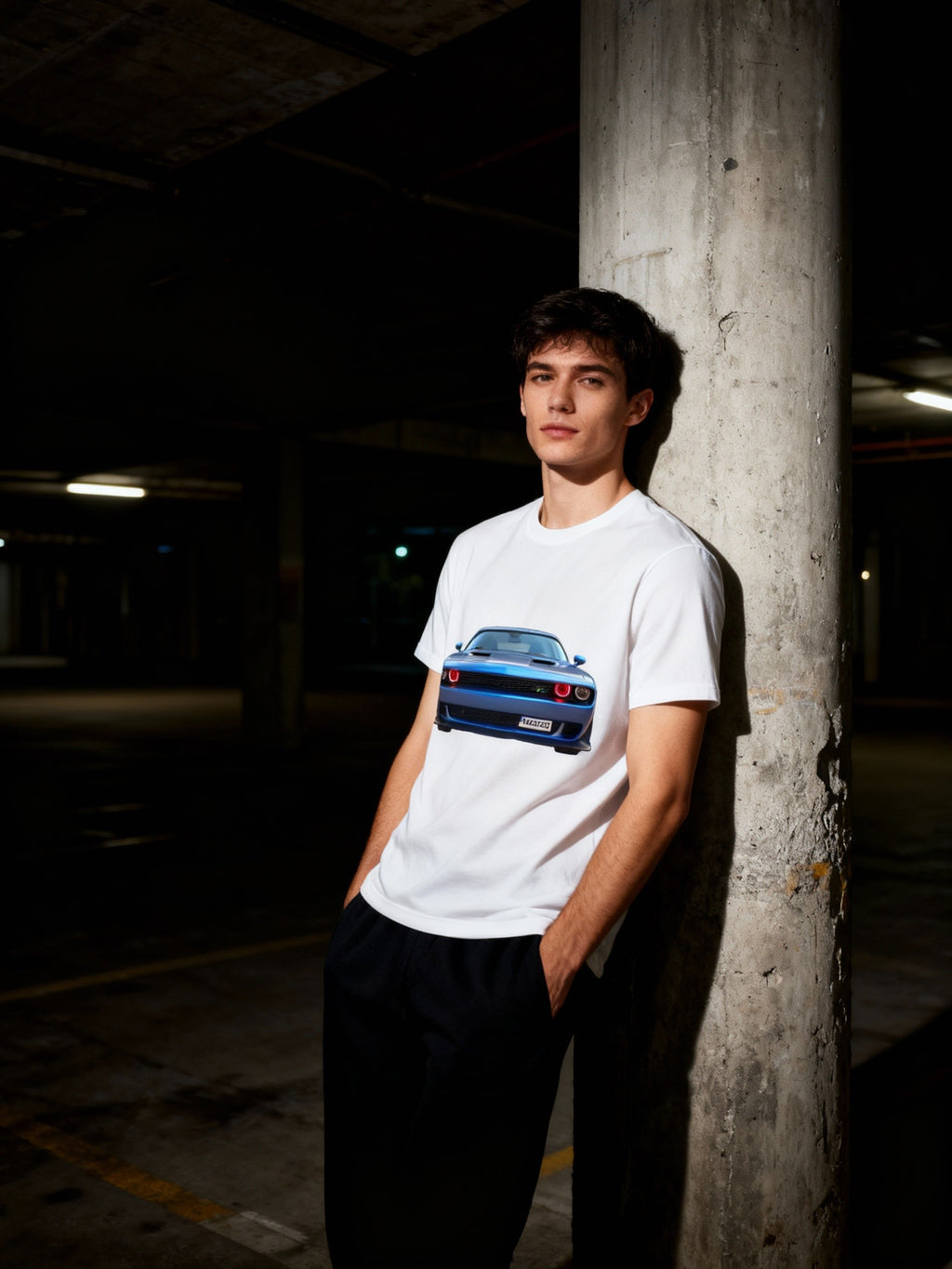 Egen Design - Från 299:-