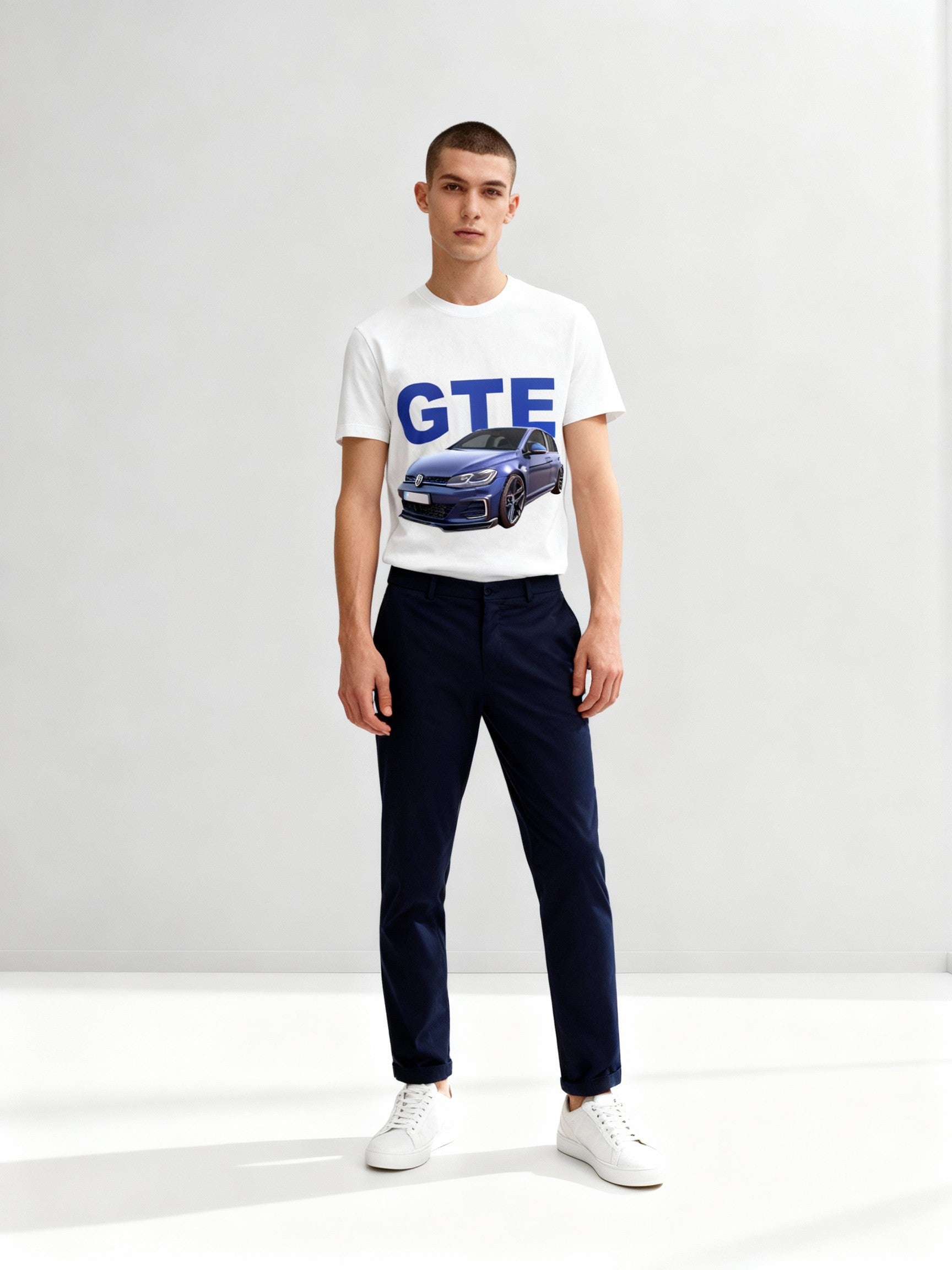 Egen Design - Från 299:-