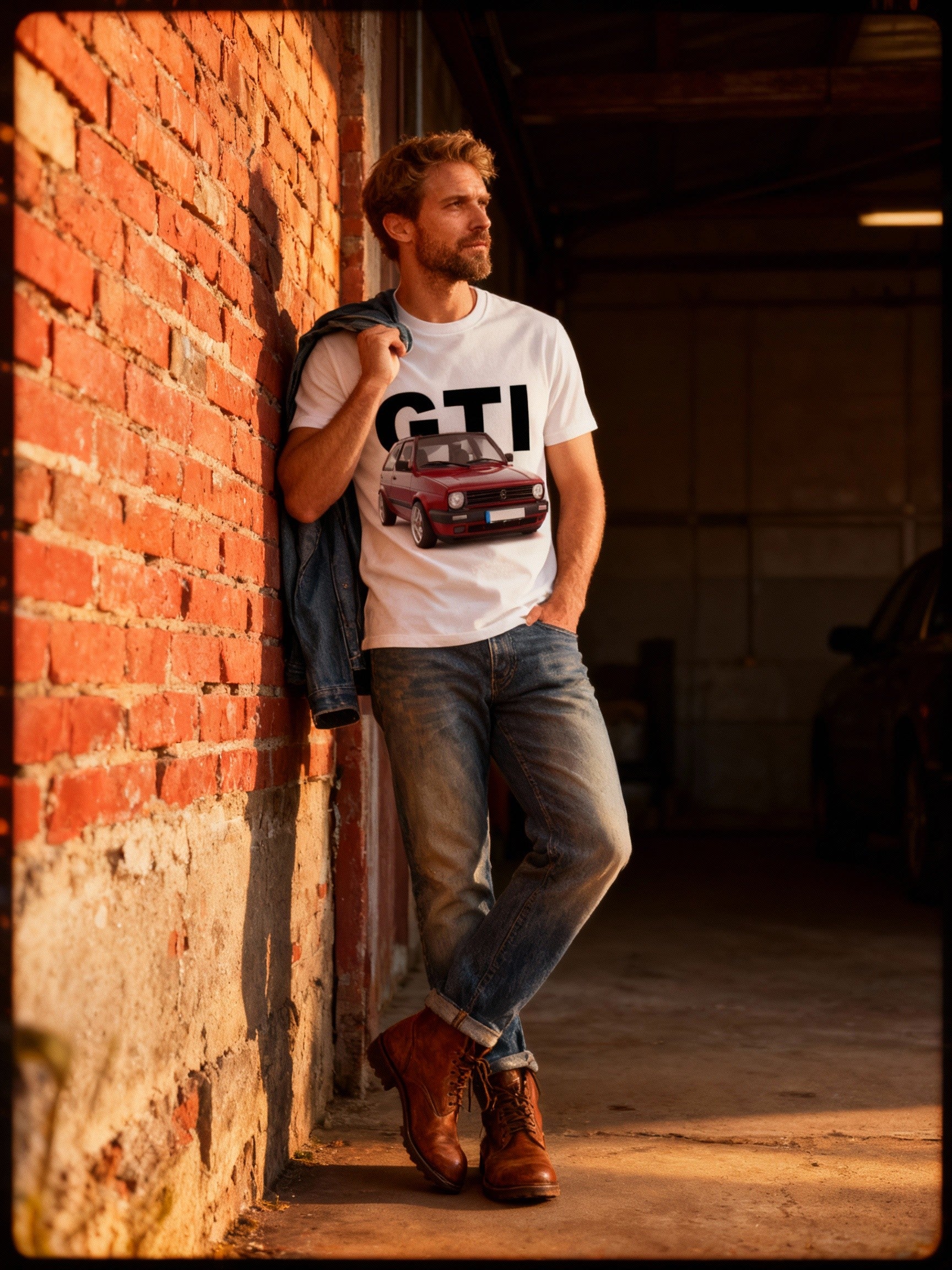 Egen Design - Från 299:-