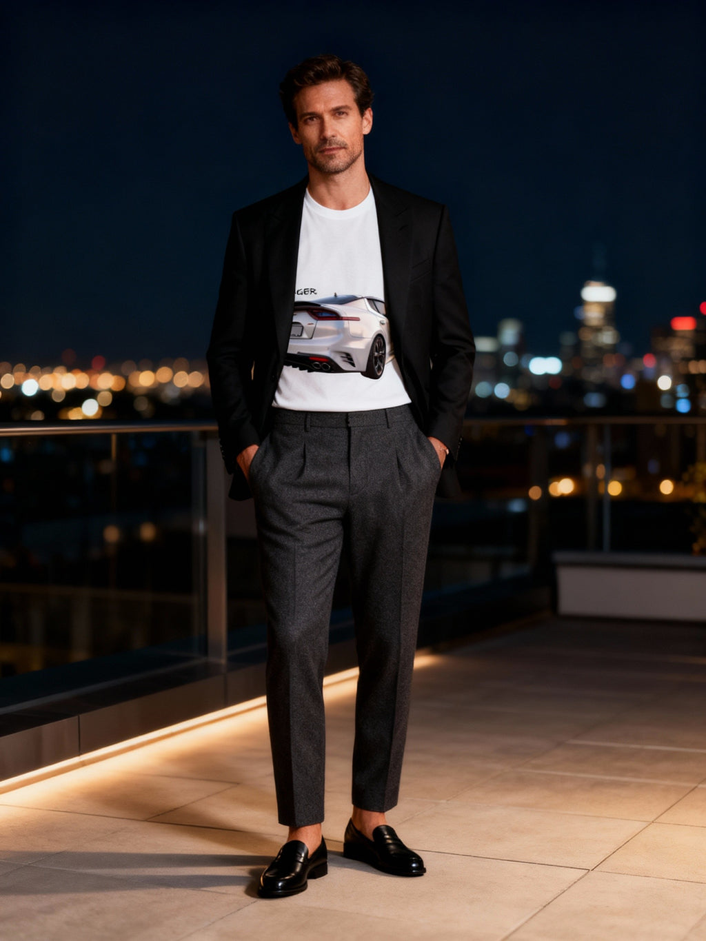 Egen Design - Från 299:-