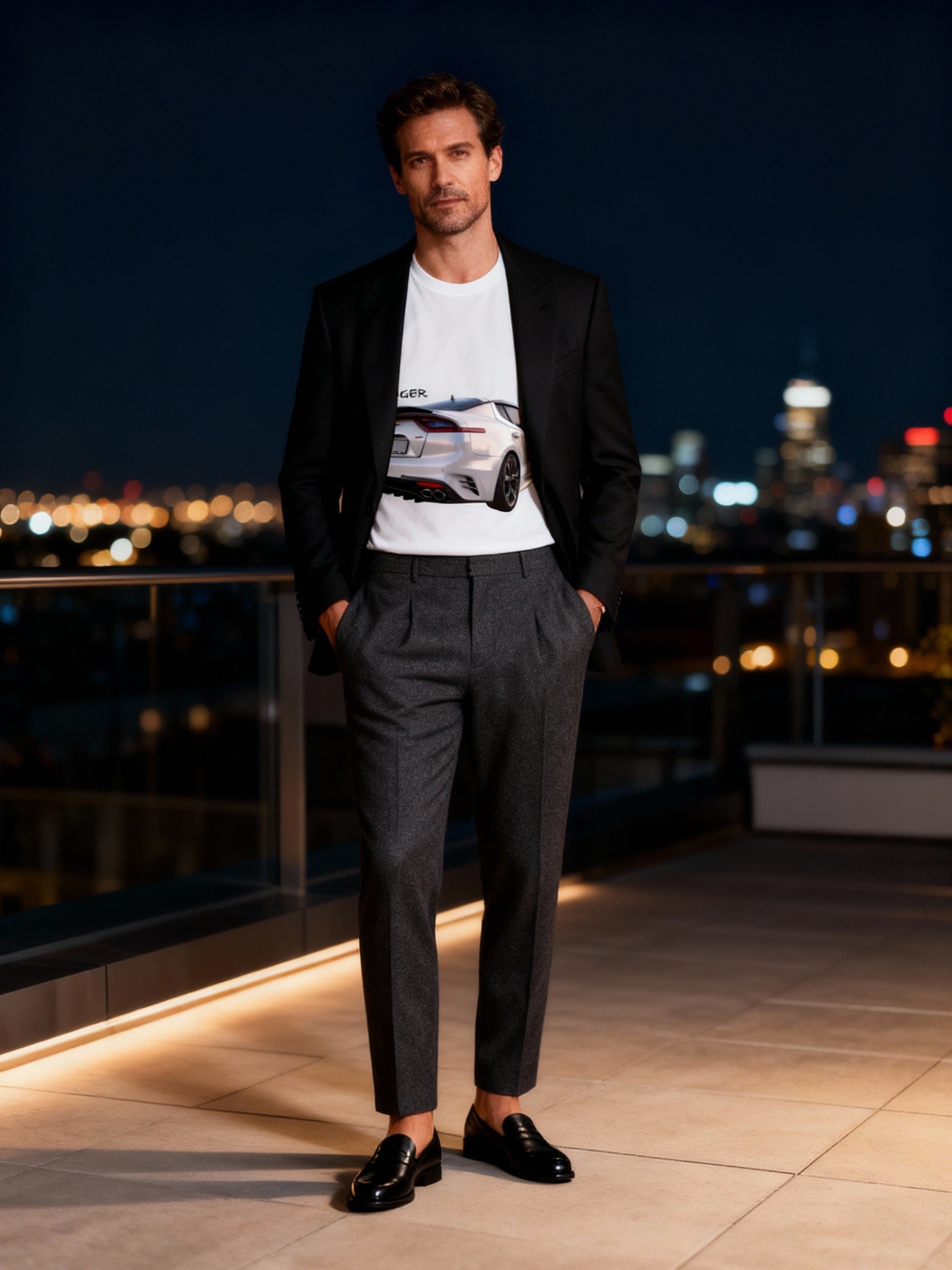 Egen Design - Från 299:-