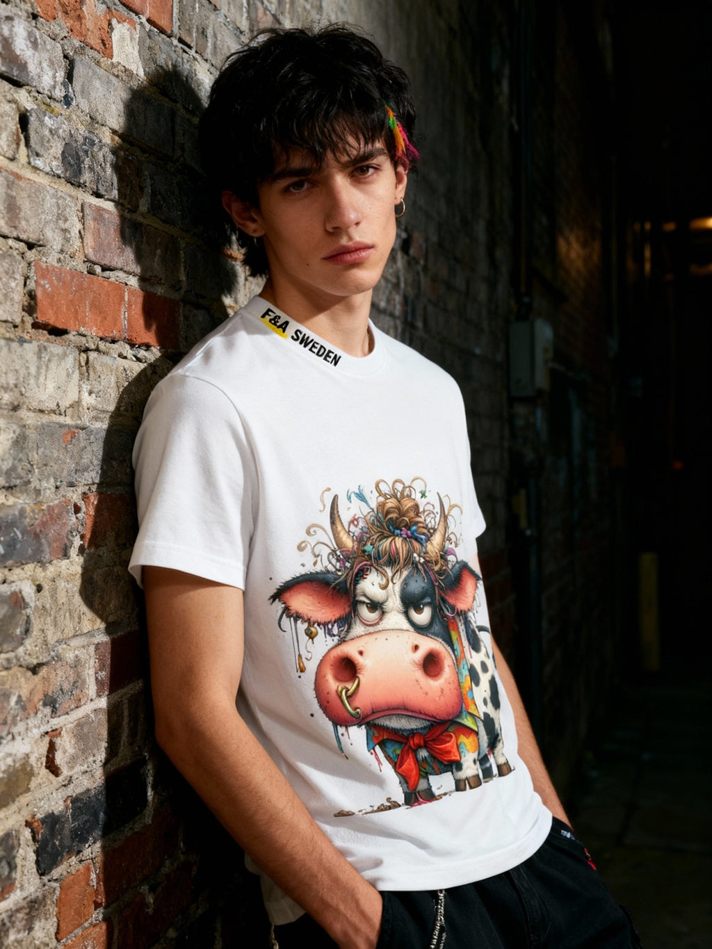 Egen Design - Från 299:-