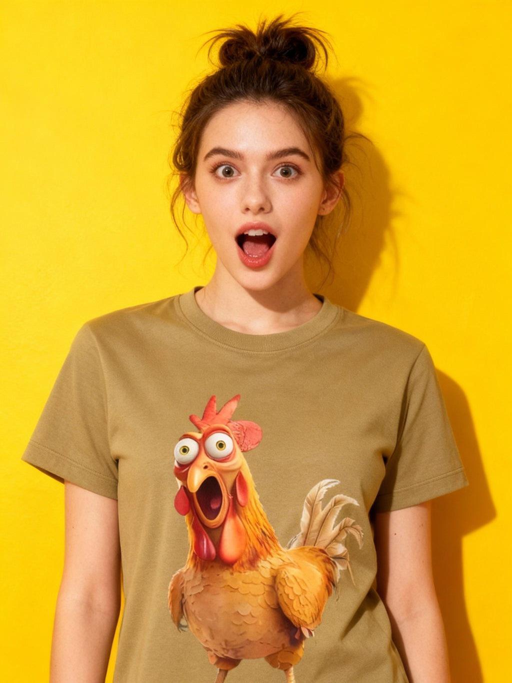 Egen Design - Från 299:-