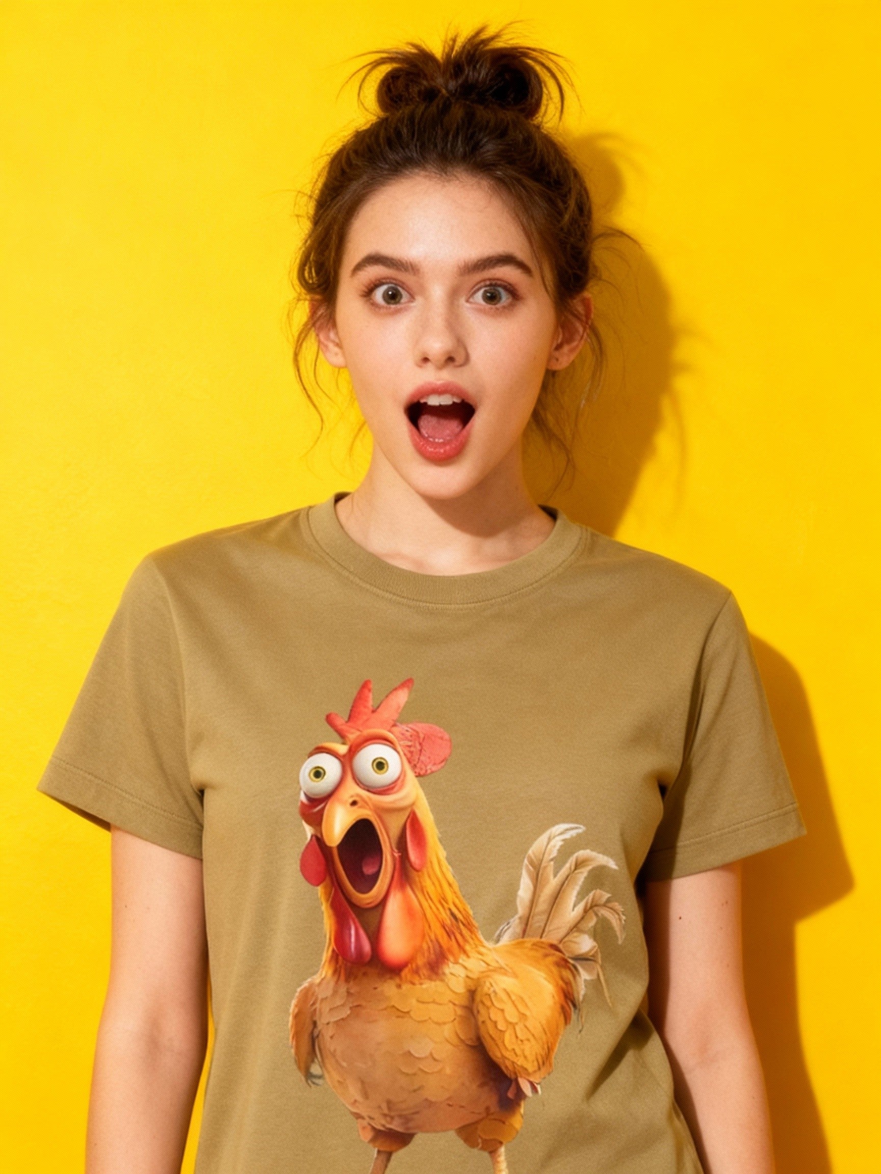 Egen Design - Från 299:-