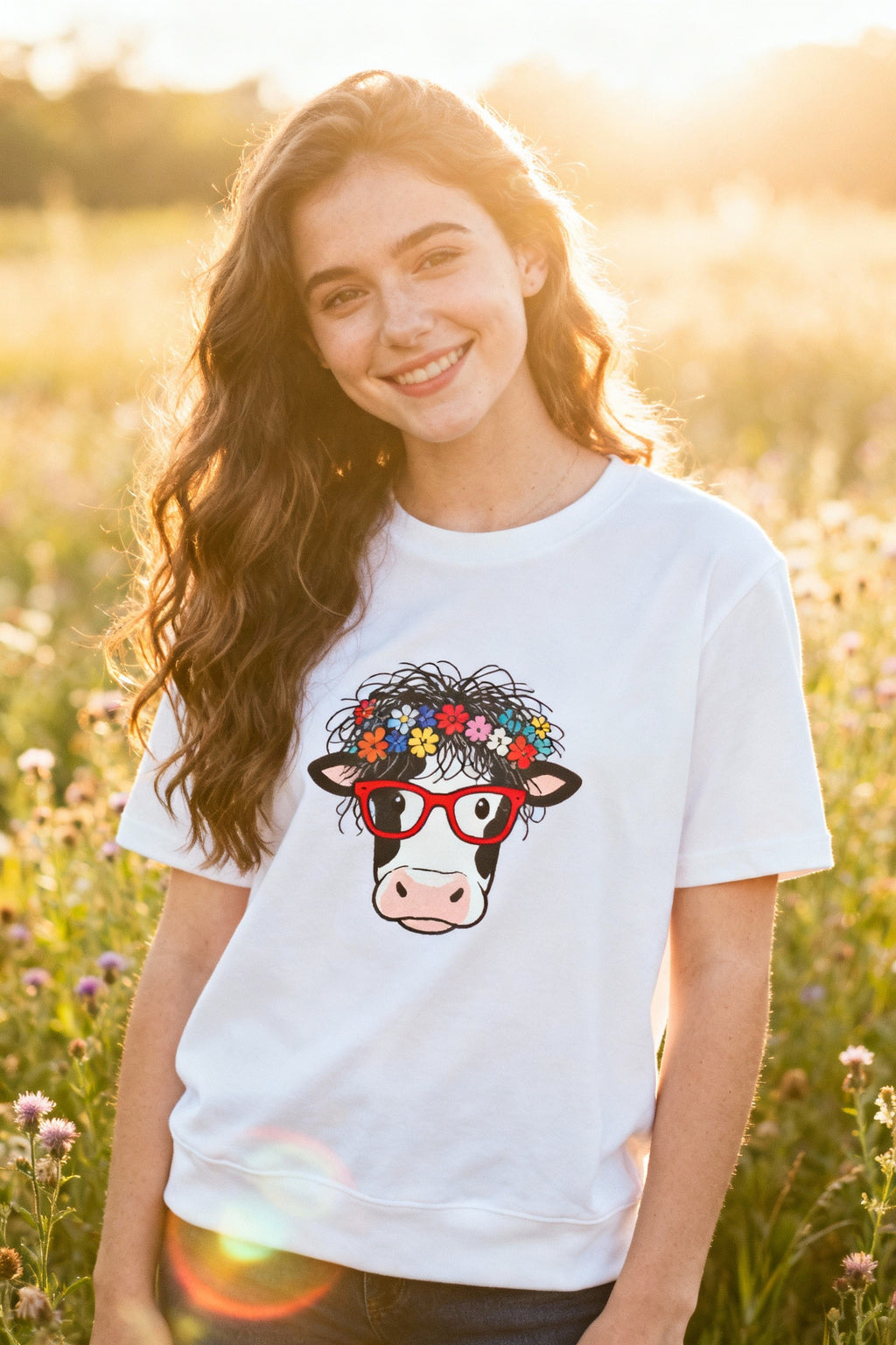 Egen Design - Från 299:-