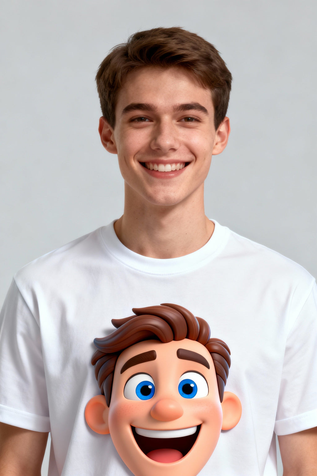 Egen Design - Från 299:-