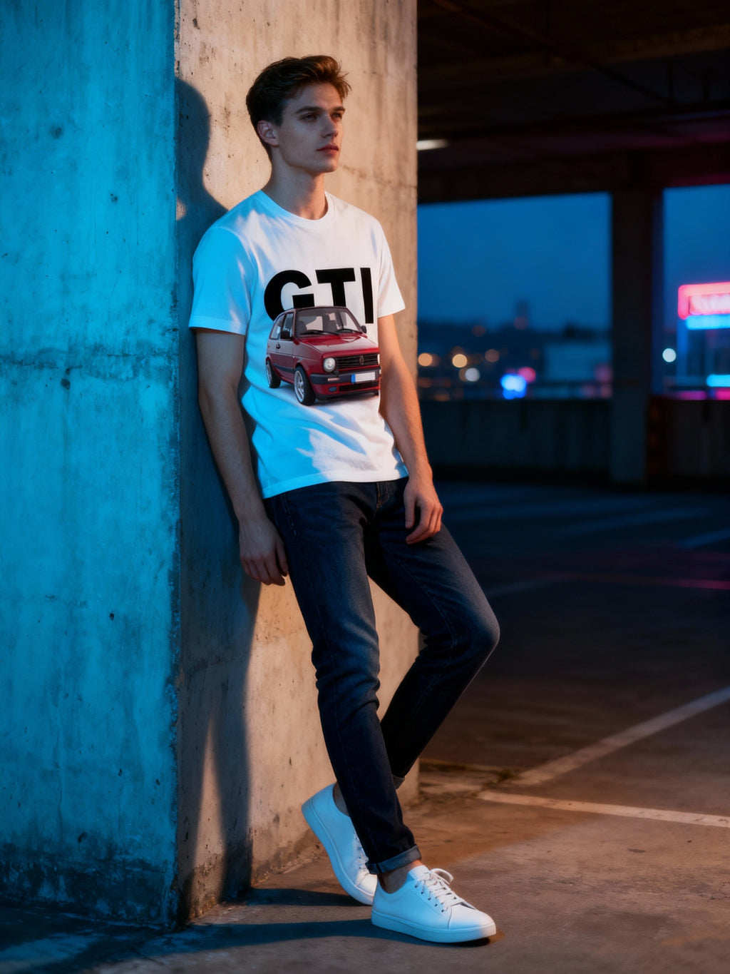 Egen Design - Från 299:-