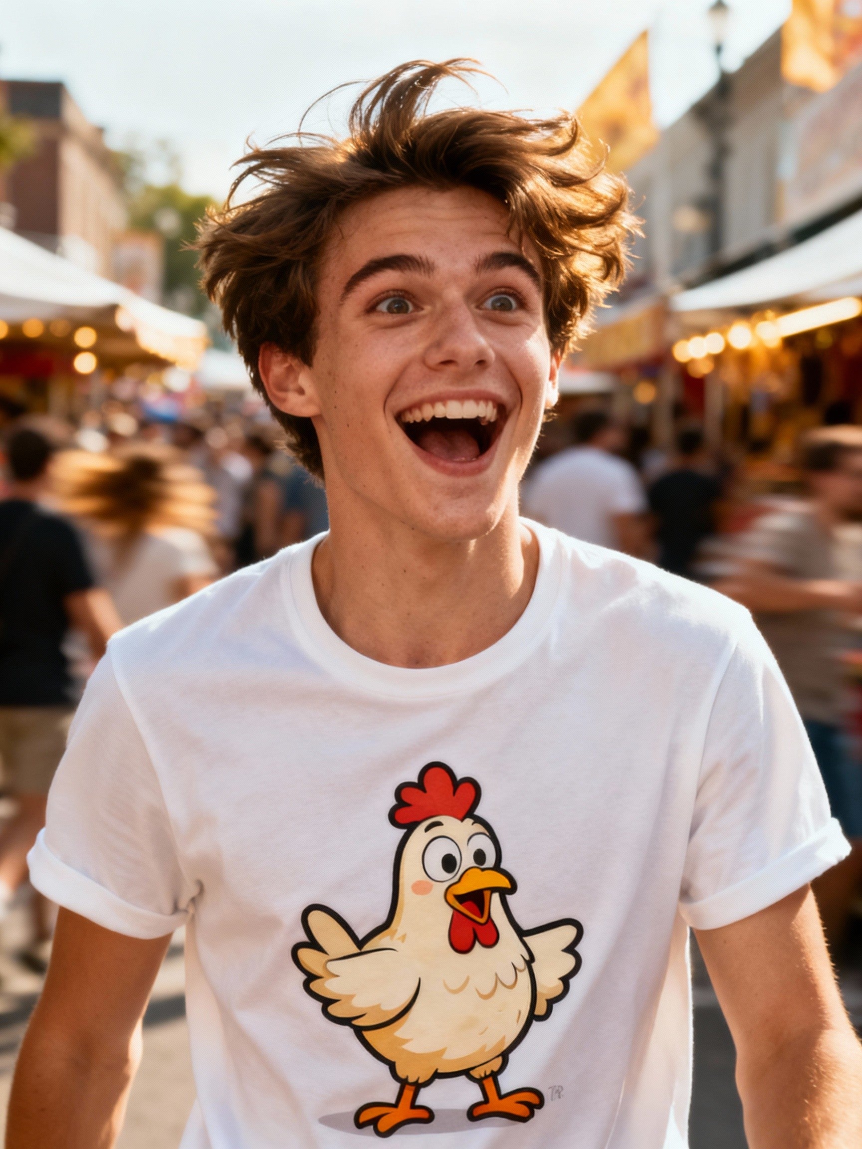 Egen Design - Från 299:-