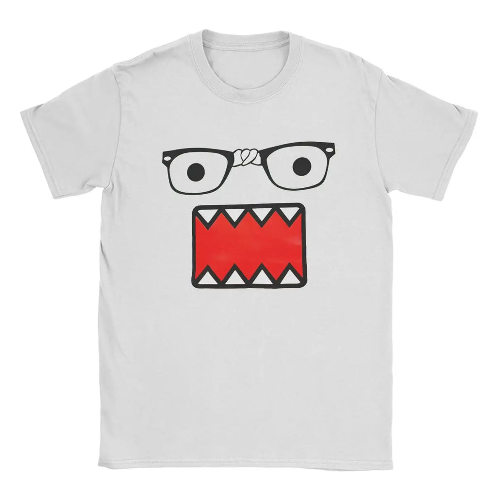 Domo Kun JDM