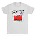 Domo Kun JDM