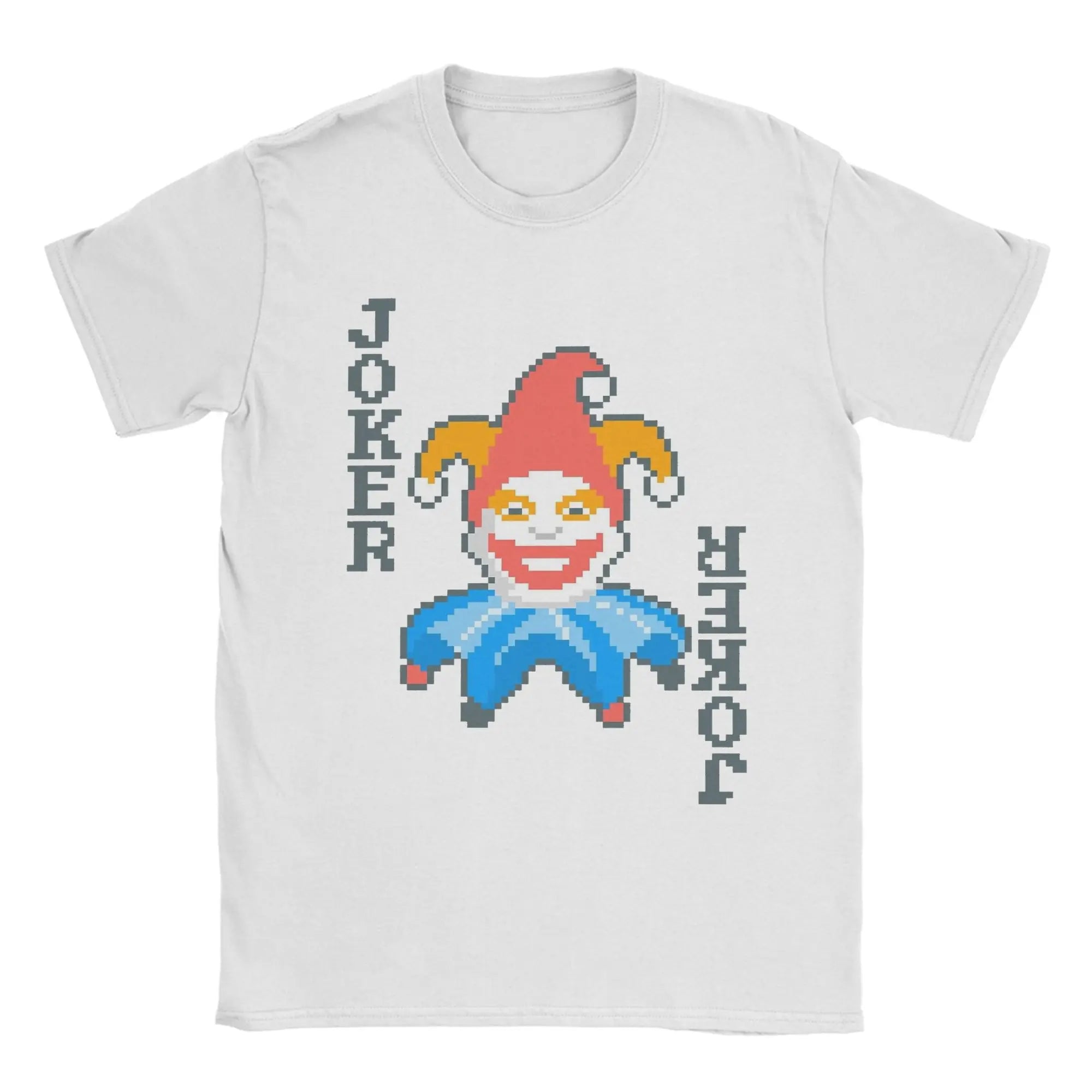 Balatro – Joker Jimbo