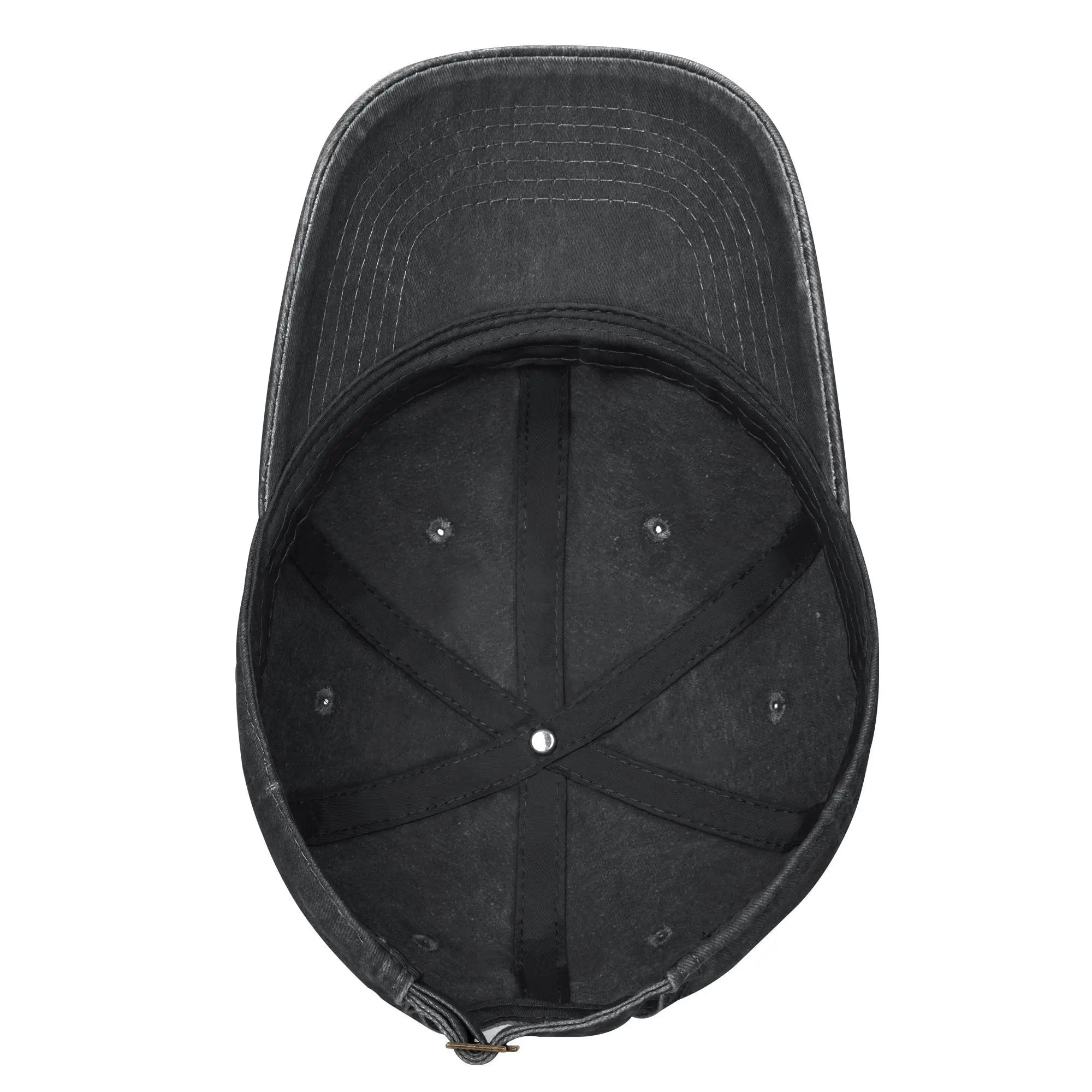 Jaws – 50th Anniversary Keps