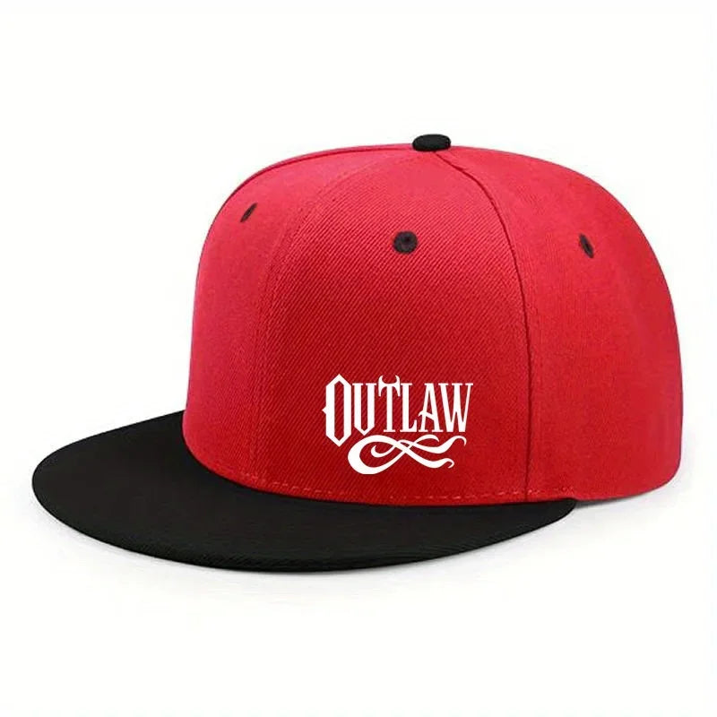 OUTLAW Keps