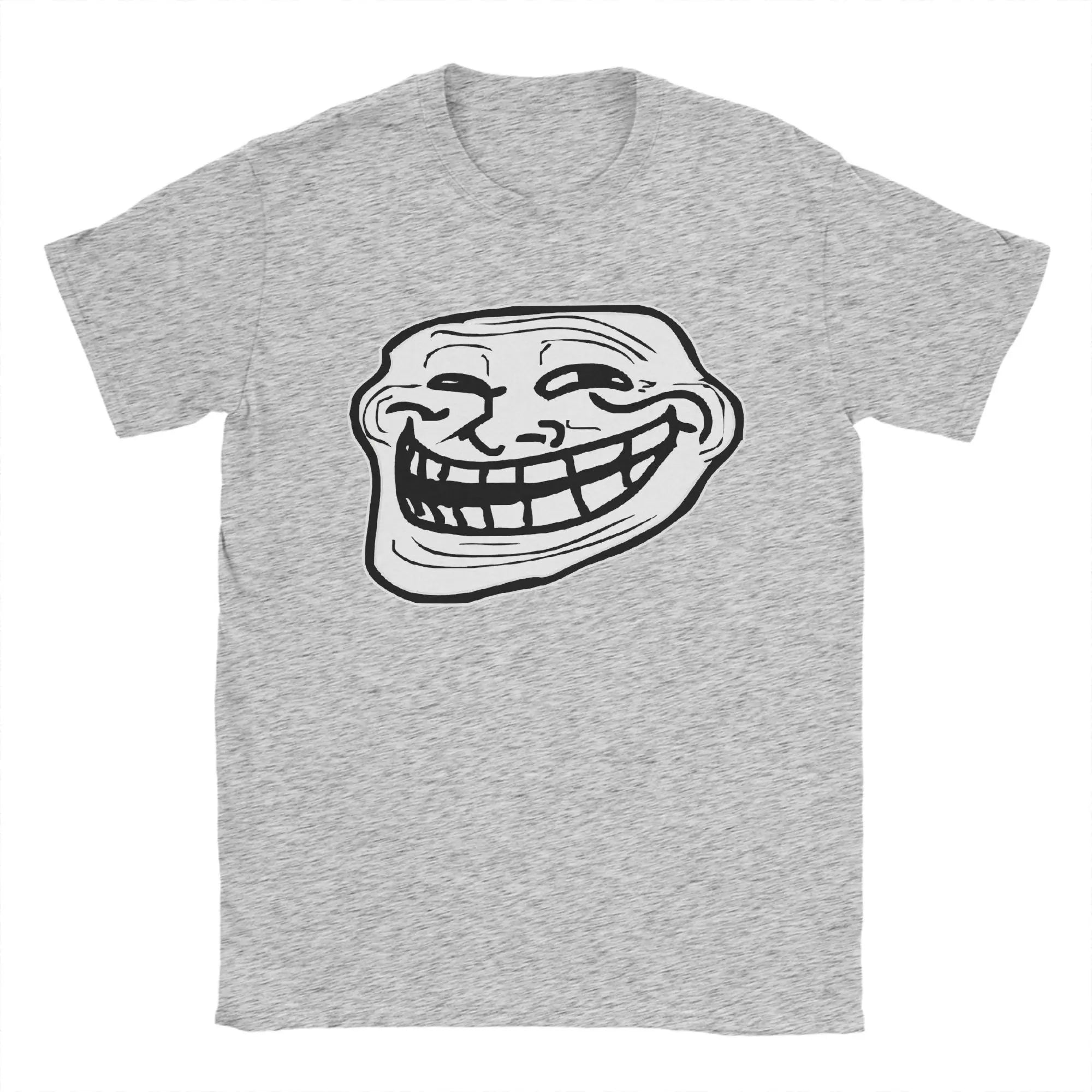 Troll Face Memes