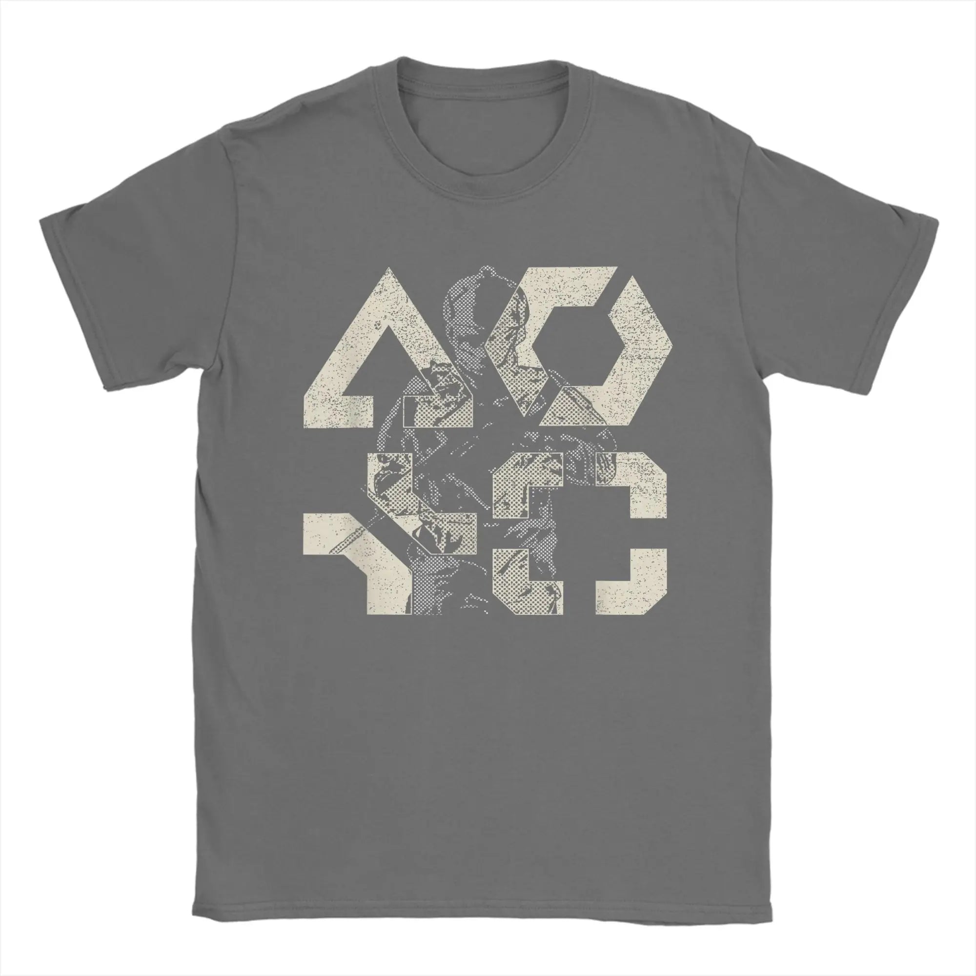 Battlefield Class Soldier – BF6