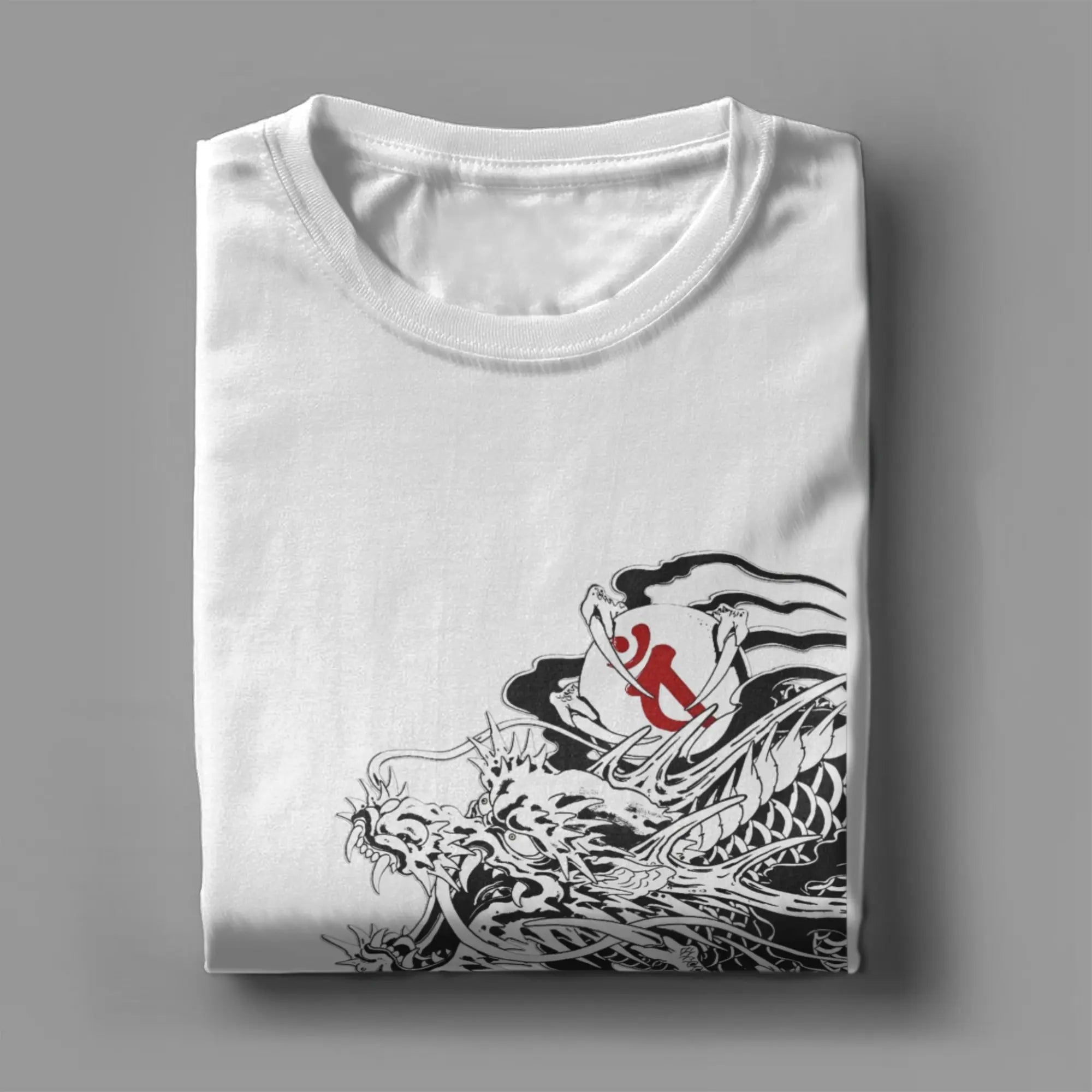 Dragon & Yakuza Kiwami