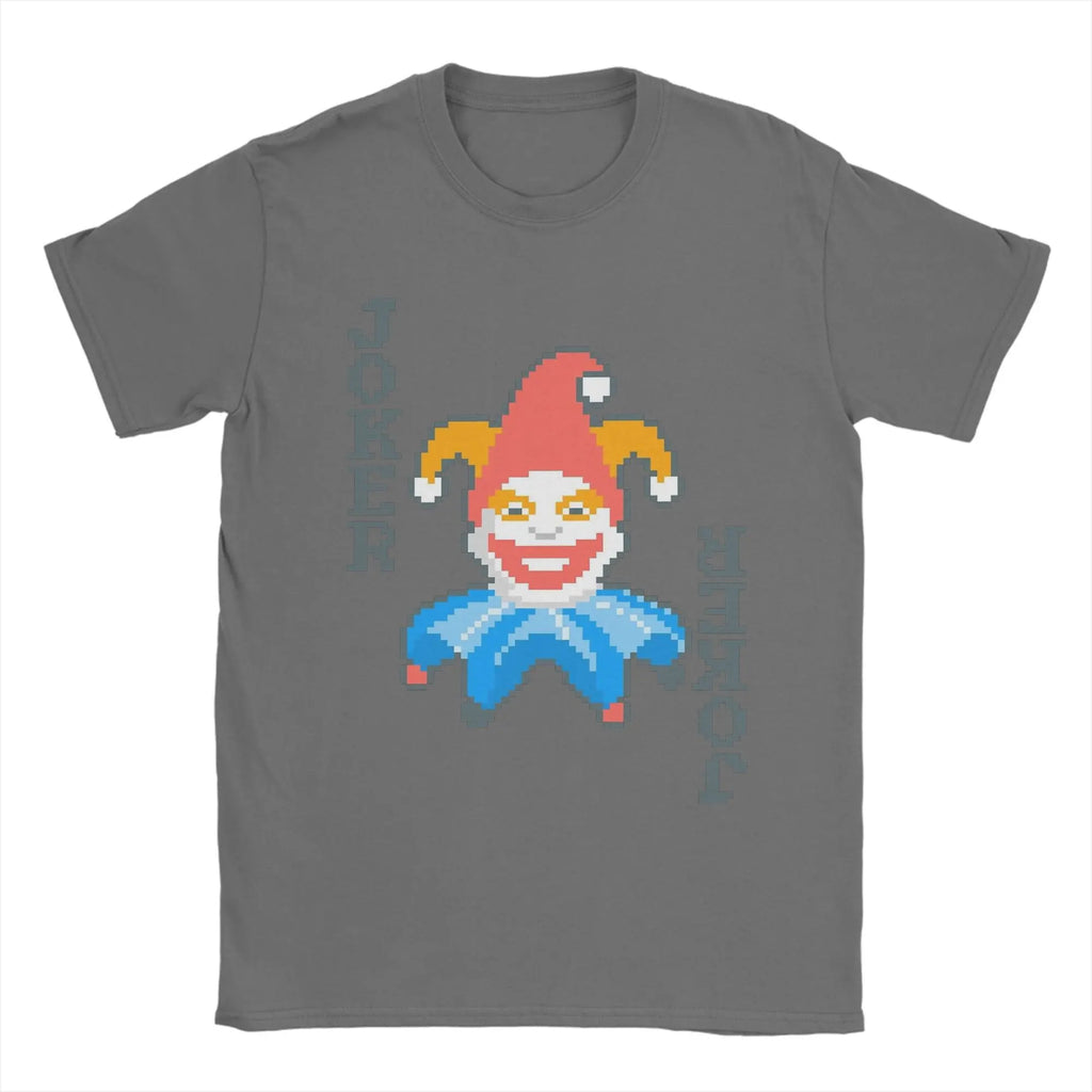 Balatro – Joker Jimbo
