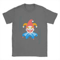 Balatro – Joker Jimbo
