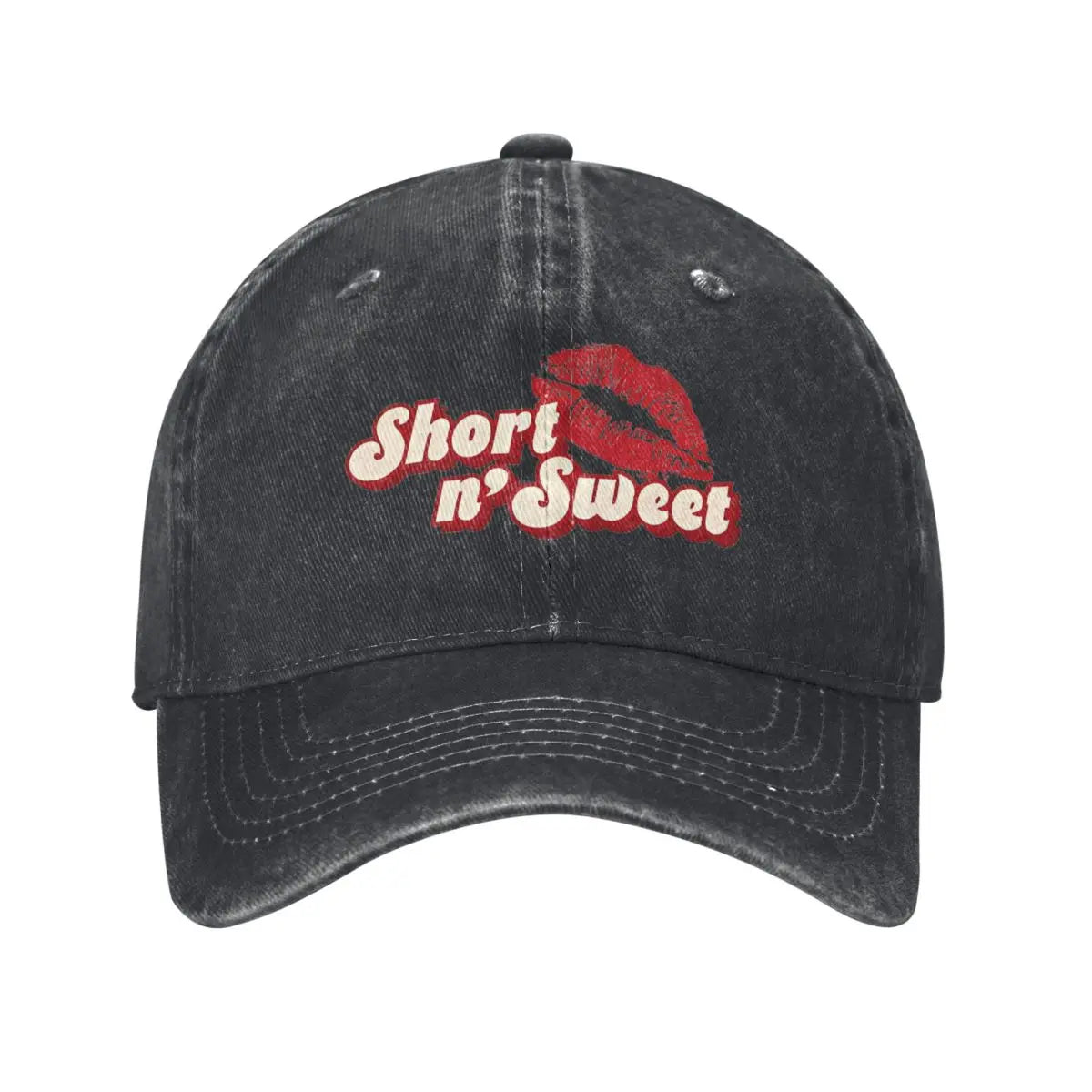 Sabrina Carpenter Short N' Sweet Album Keps