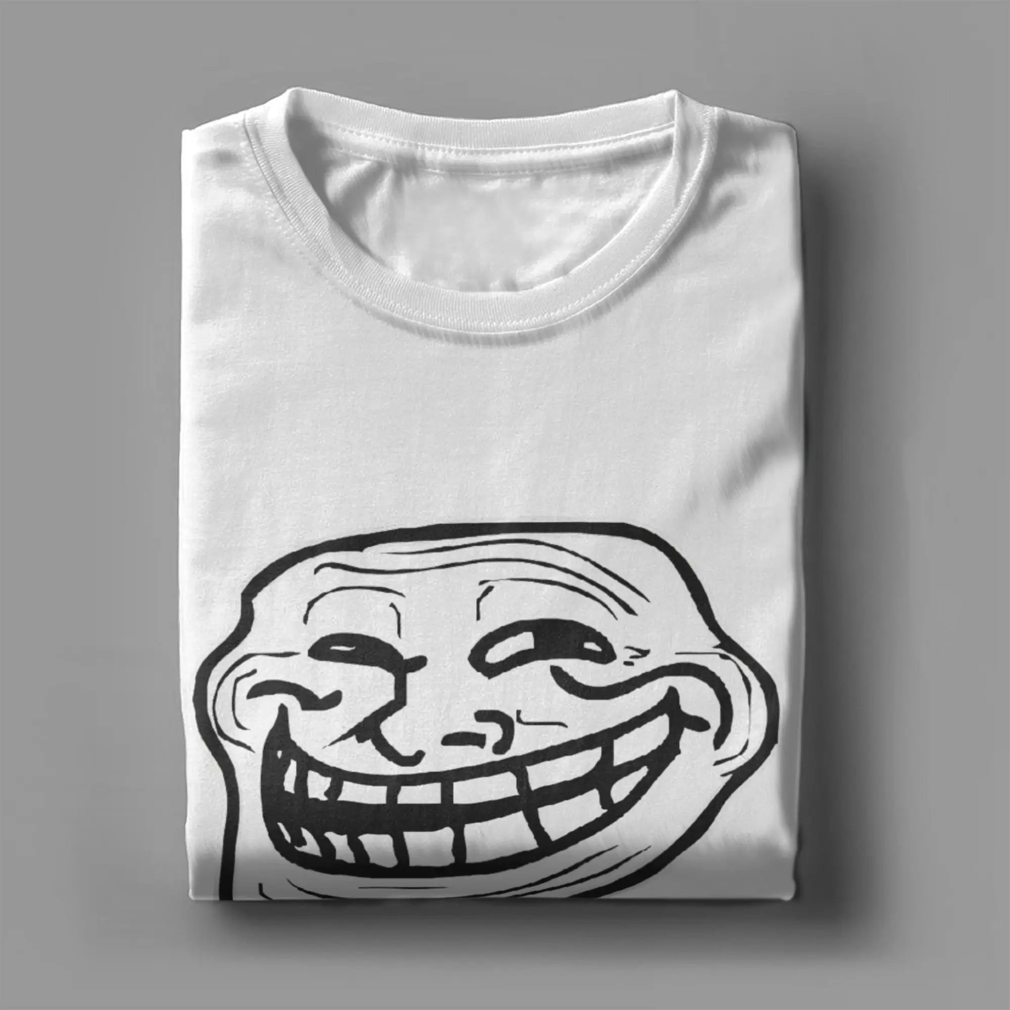 Troll Face Memes