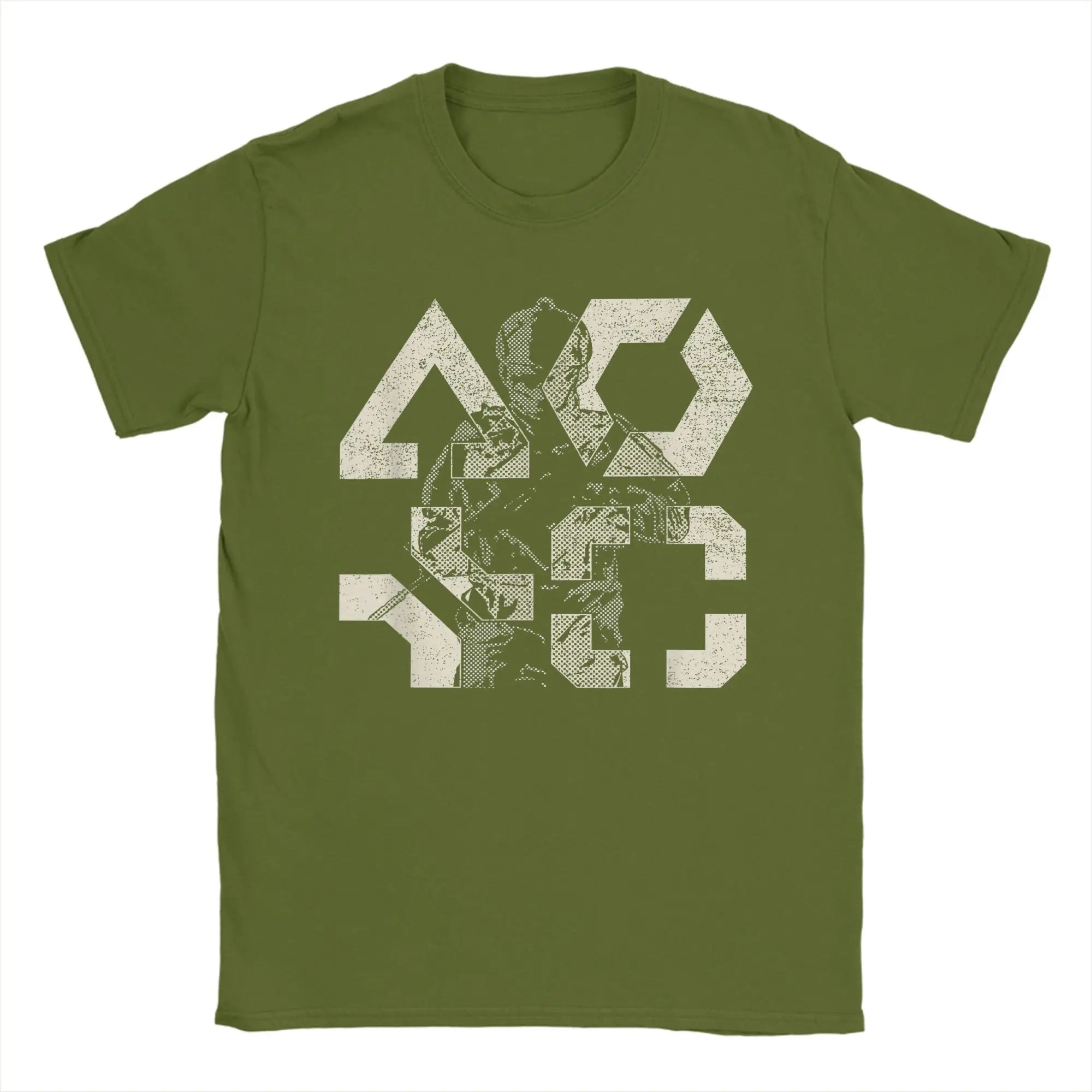 Battlefield Class Soldier – BF6