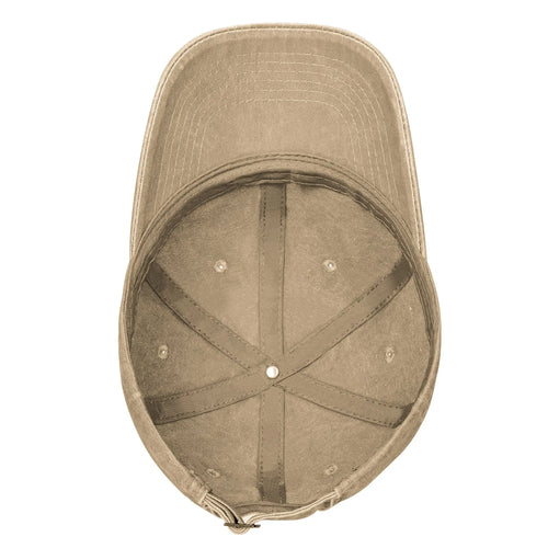 1984 Make Orwell Fiction Again - Keps