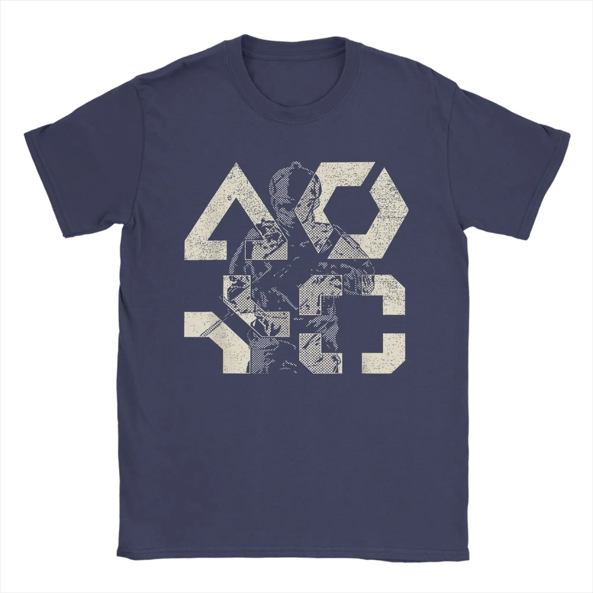 Battlefield Class Soldier – BF6