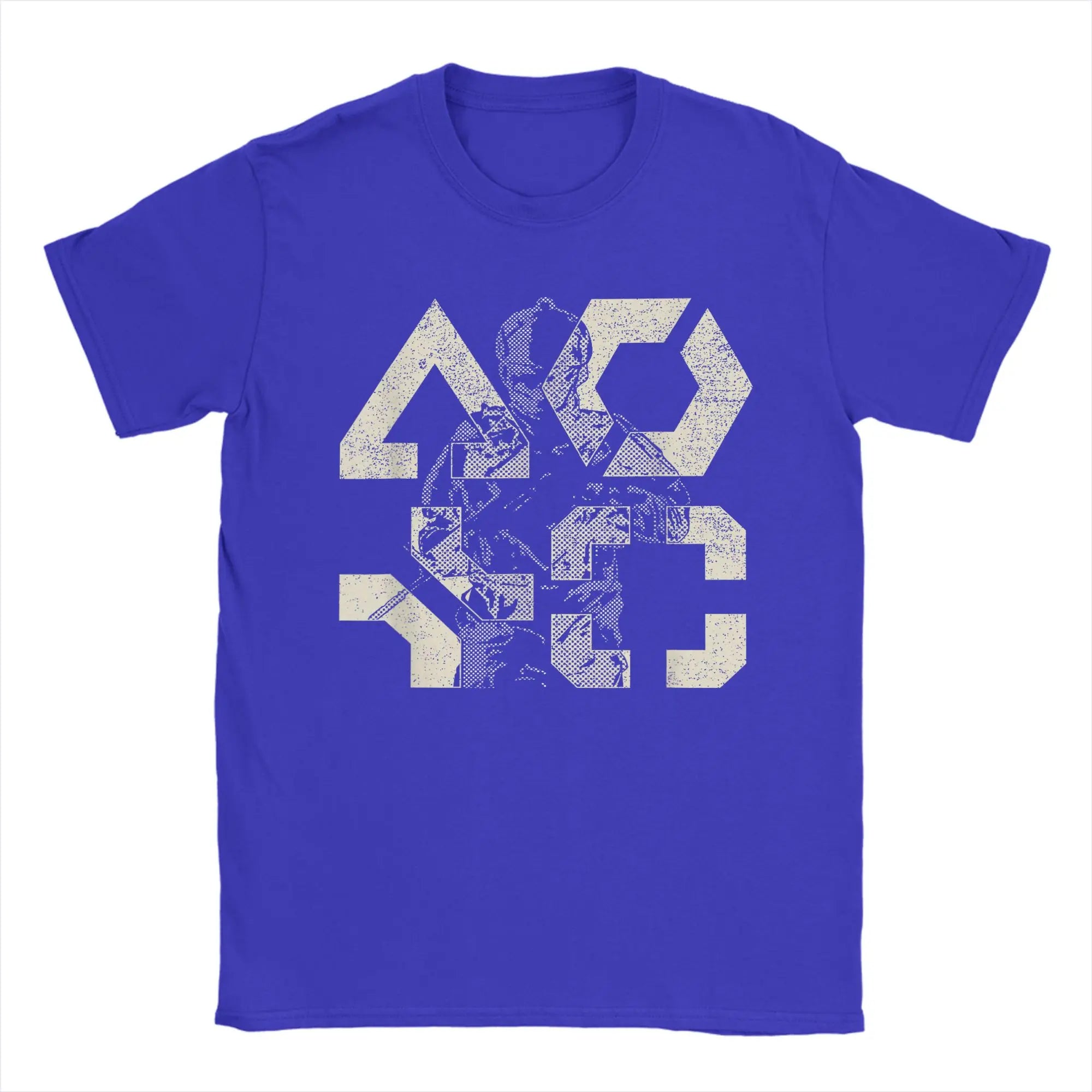 Battlefield Class Soldier – BF6