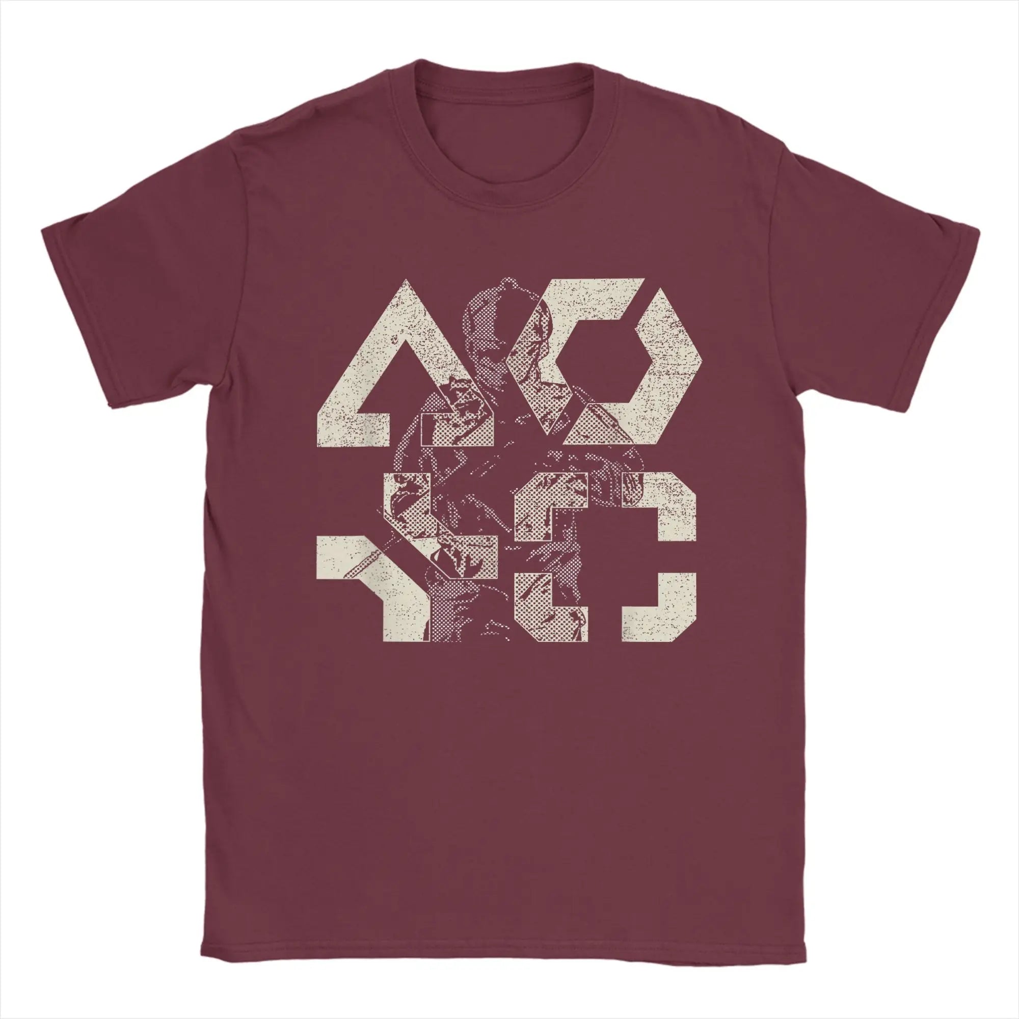 Battlefield Class Soldier – BF6