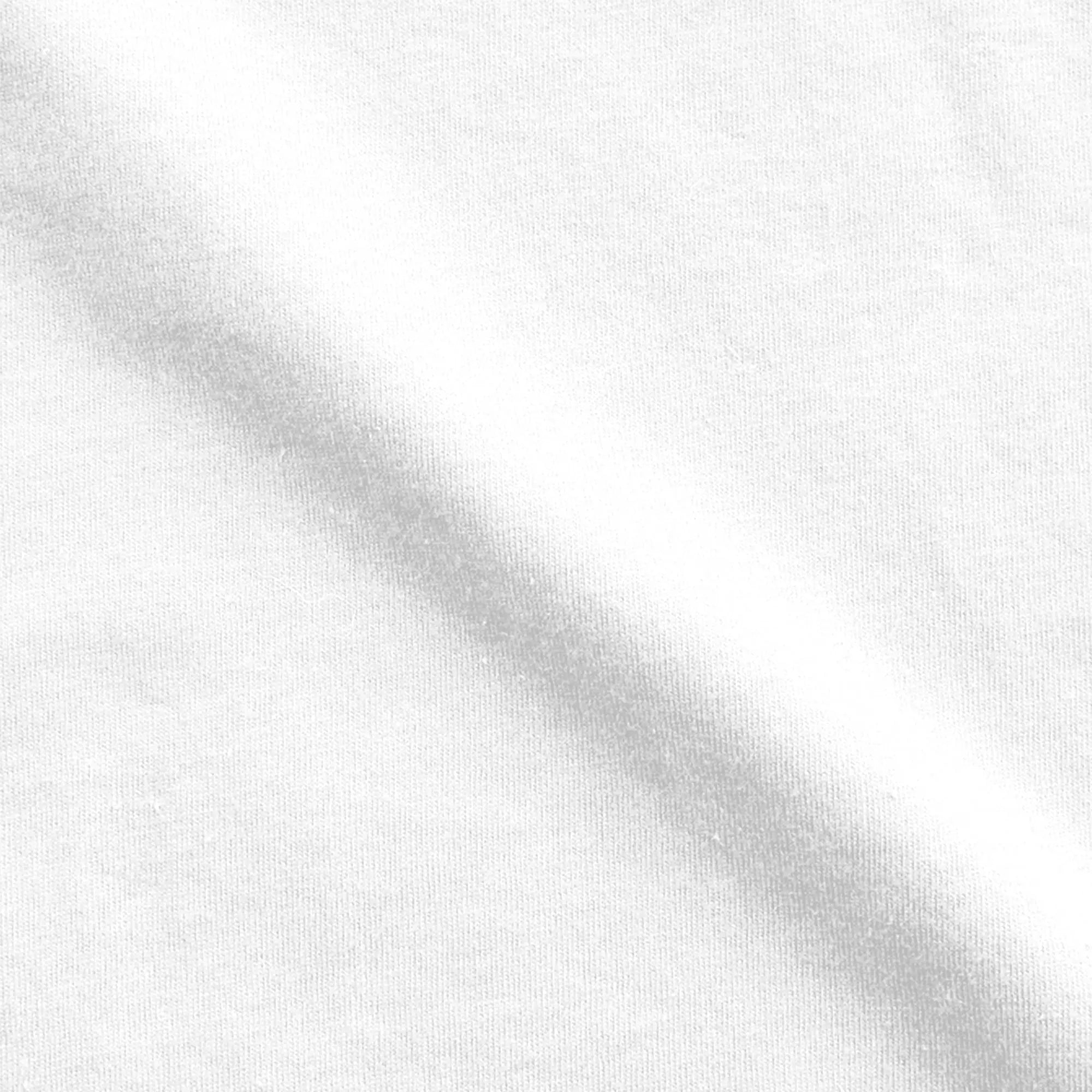 Ramune Japanese Soda – Marble Drink