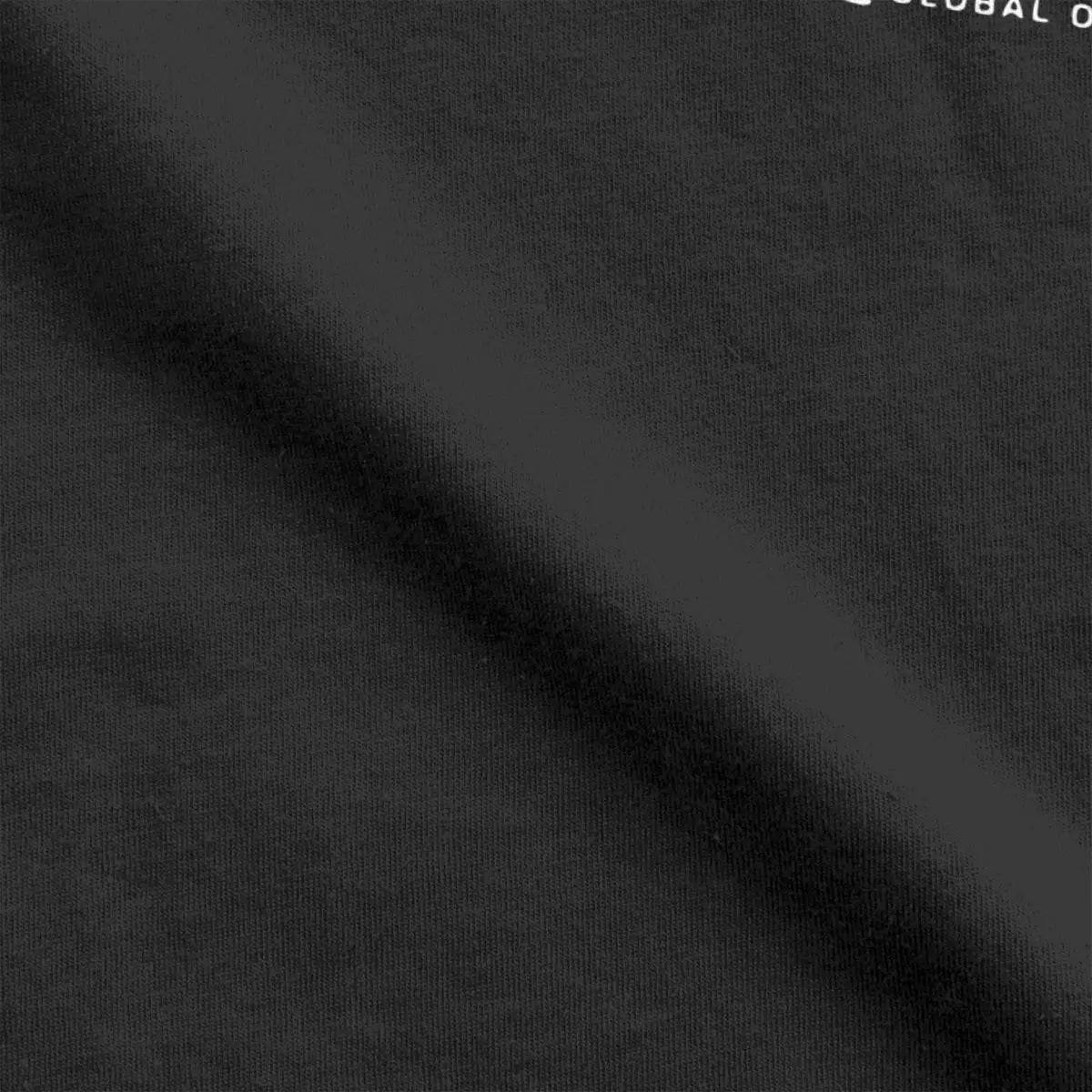 Counter-Strike 2 – CS:GO Game T-Shirt