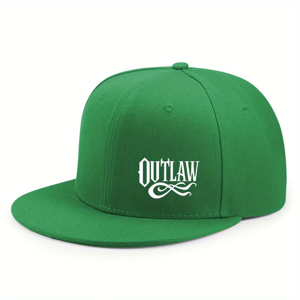 OUTLAW Keps