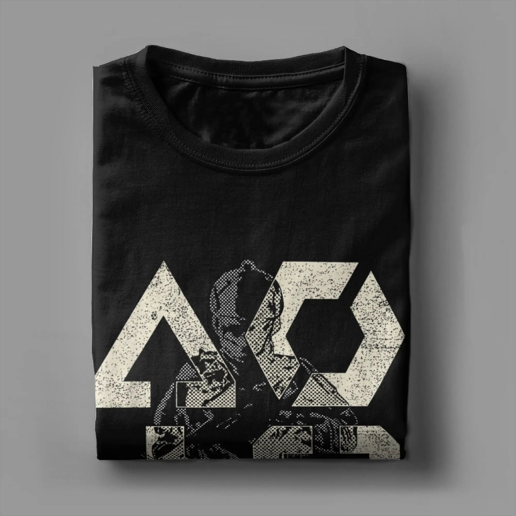 Battlefield Class Soldier – BF6