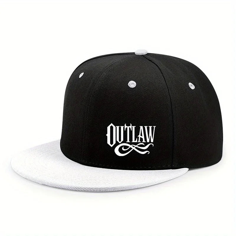 OUTLAW Keps