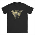 Monster Hunter Wilds Symboler