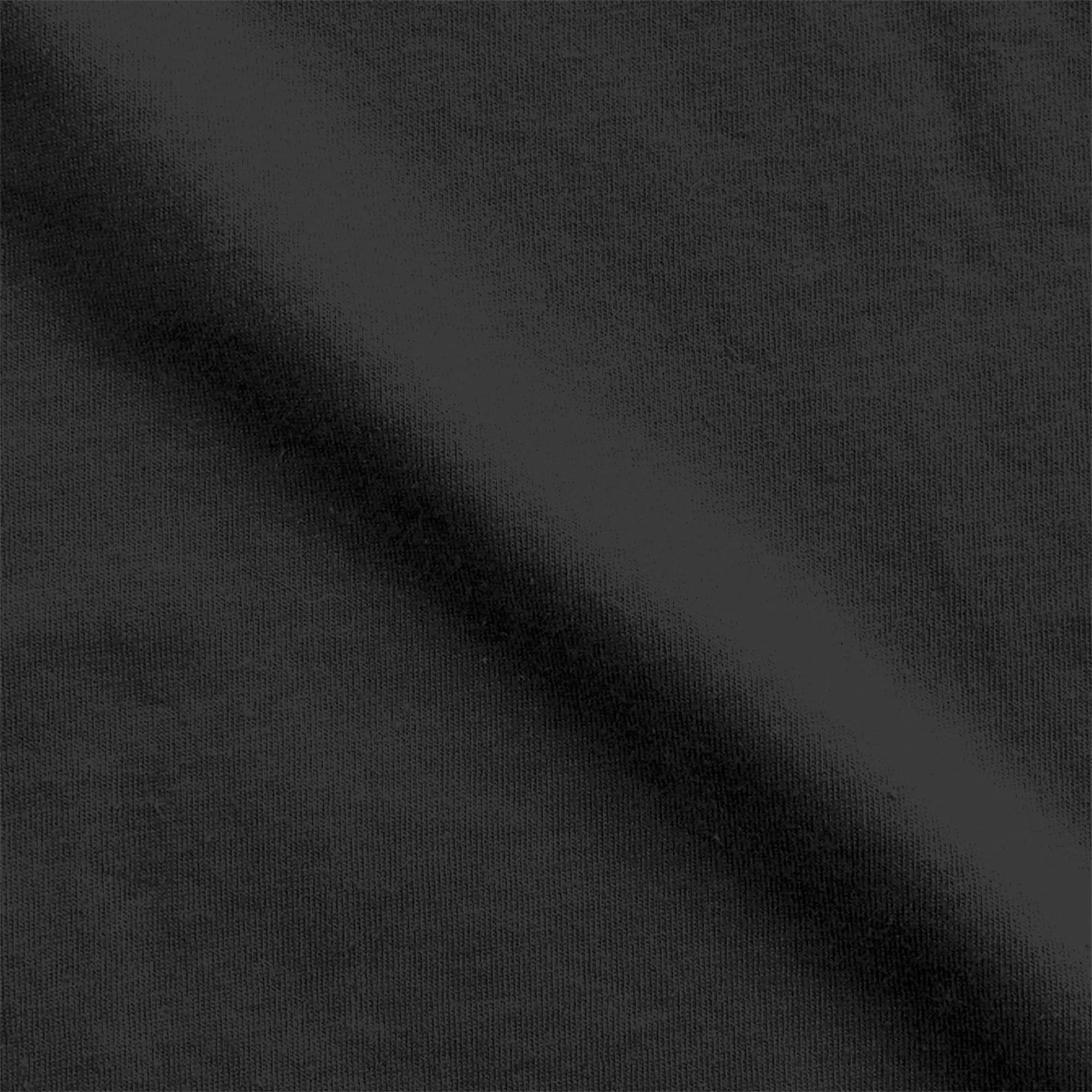 Wolf King – Khamzat Chimaev