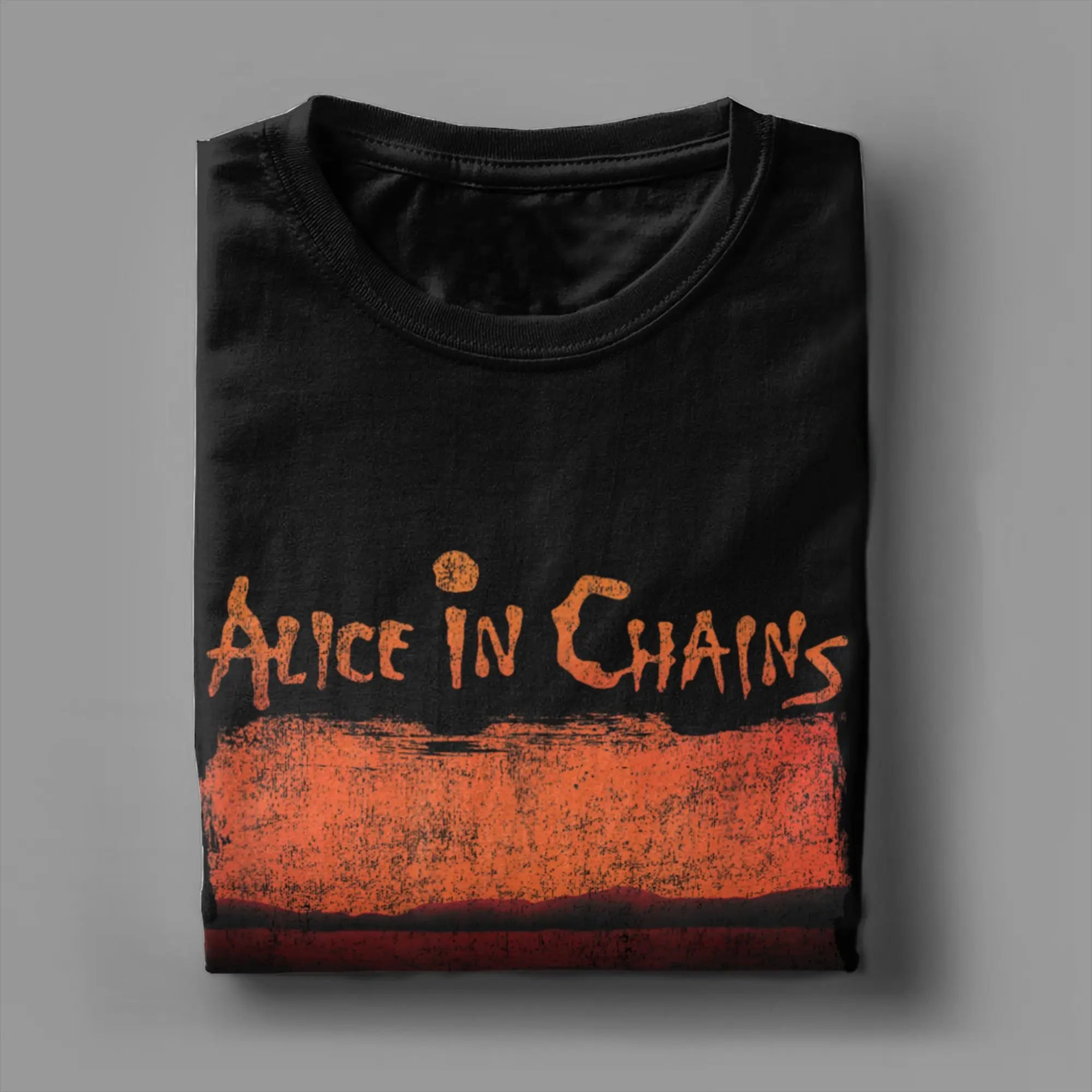 Alice in Chains – Dirt T-Shirt