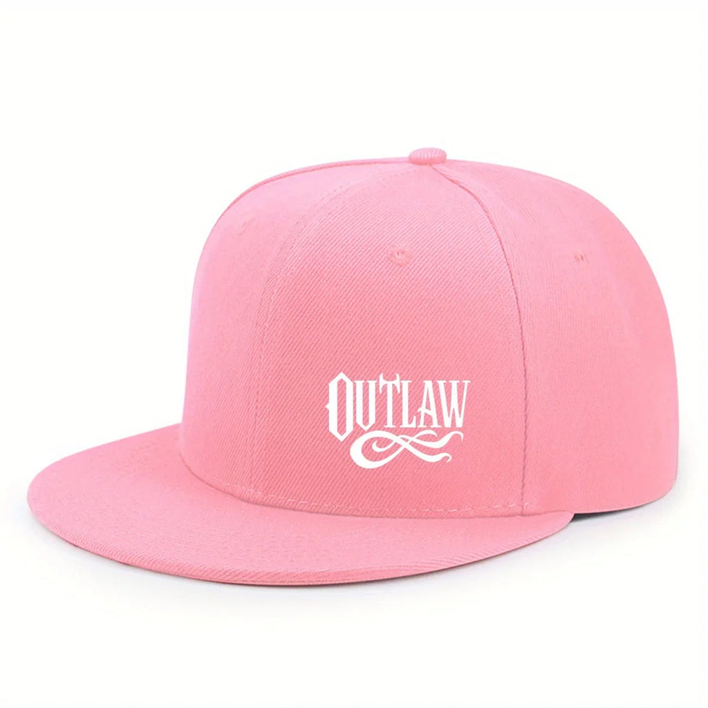 OUTLAW Keps