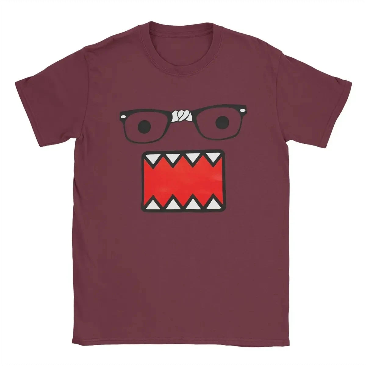 Domo Kun JDM