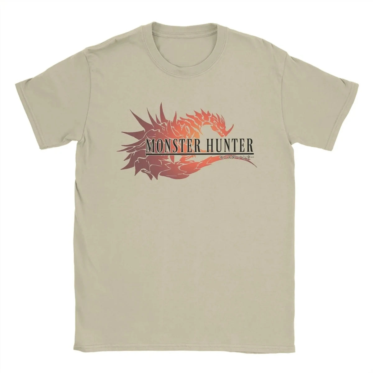 Monster Hunter Wilds Symboler